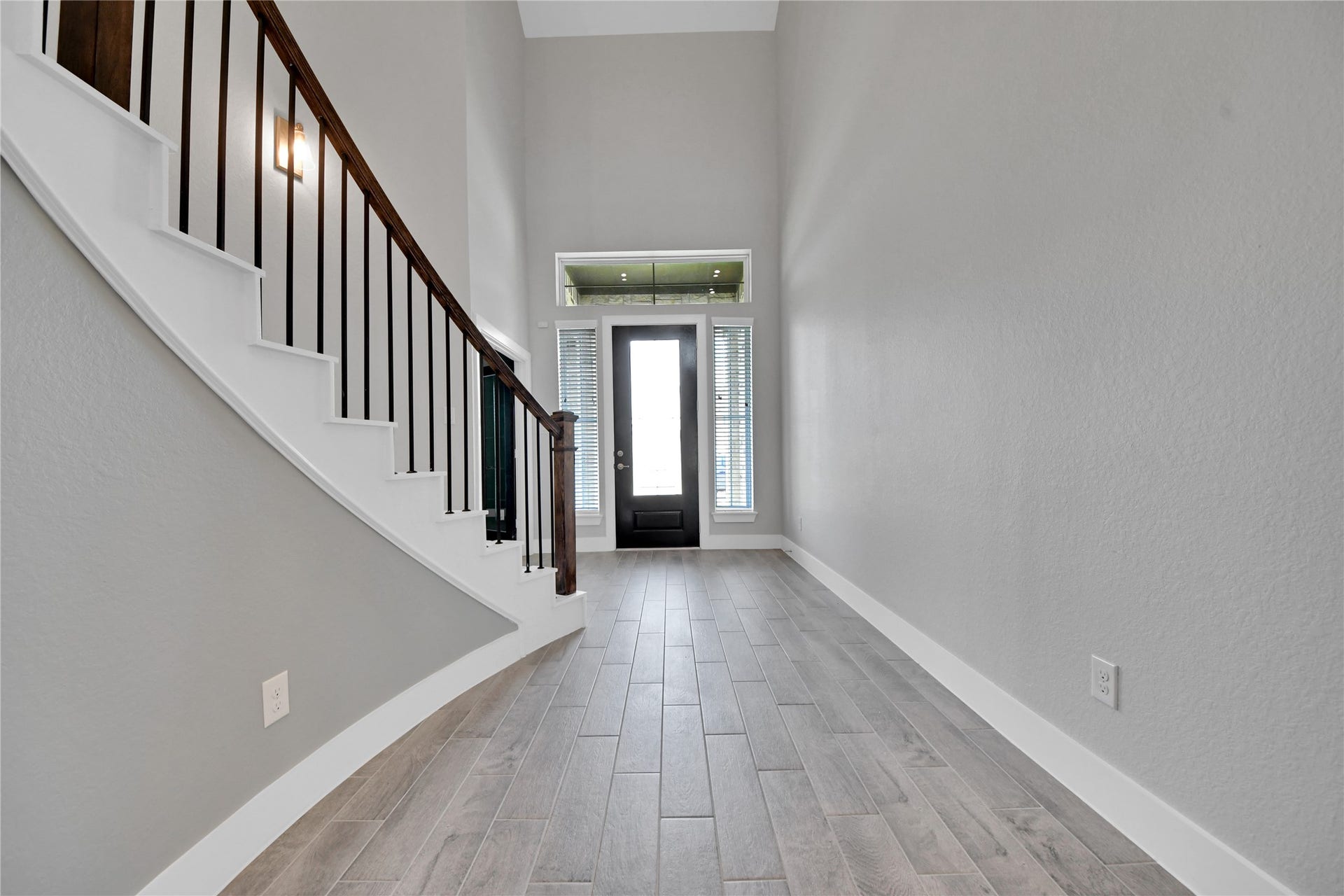 23619 Iris Field Court, Katy, TX 77493 23619 Iris Field Court, Katy, TX 77493