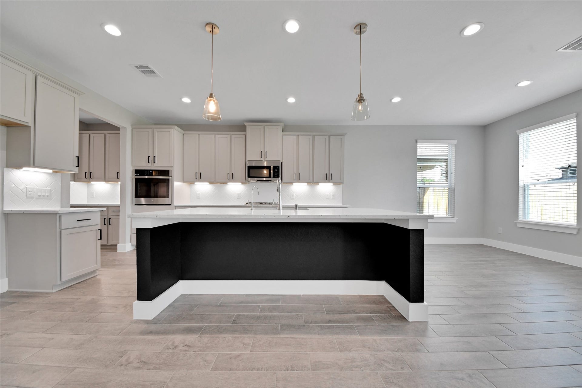 23619 Iris Field Court, Katy, TX 77493 23619 Iris Field Court, Katy, TX 77493