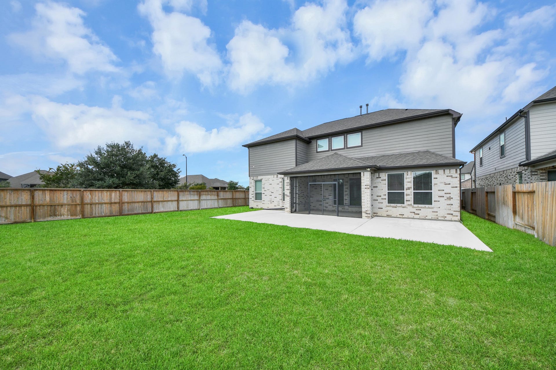 23619 Iris Field Court, Katy, TX 77493 23619 Iris Field Court, Katy, TX 77493