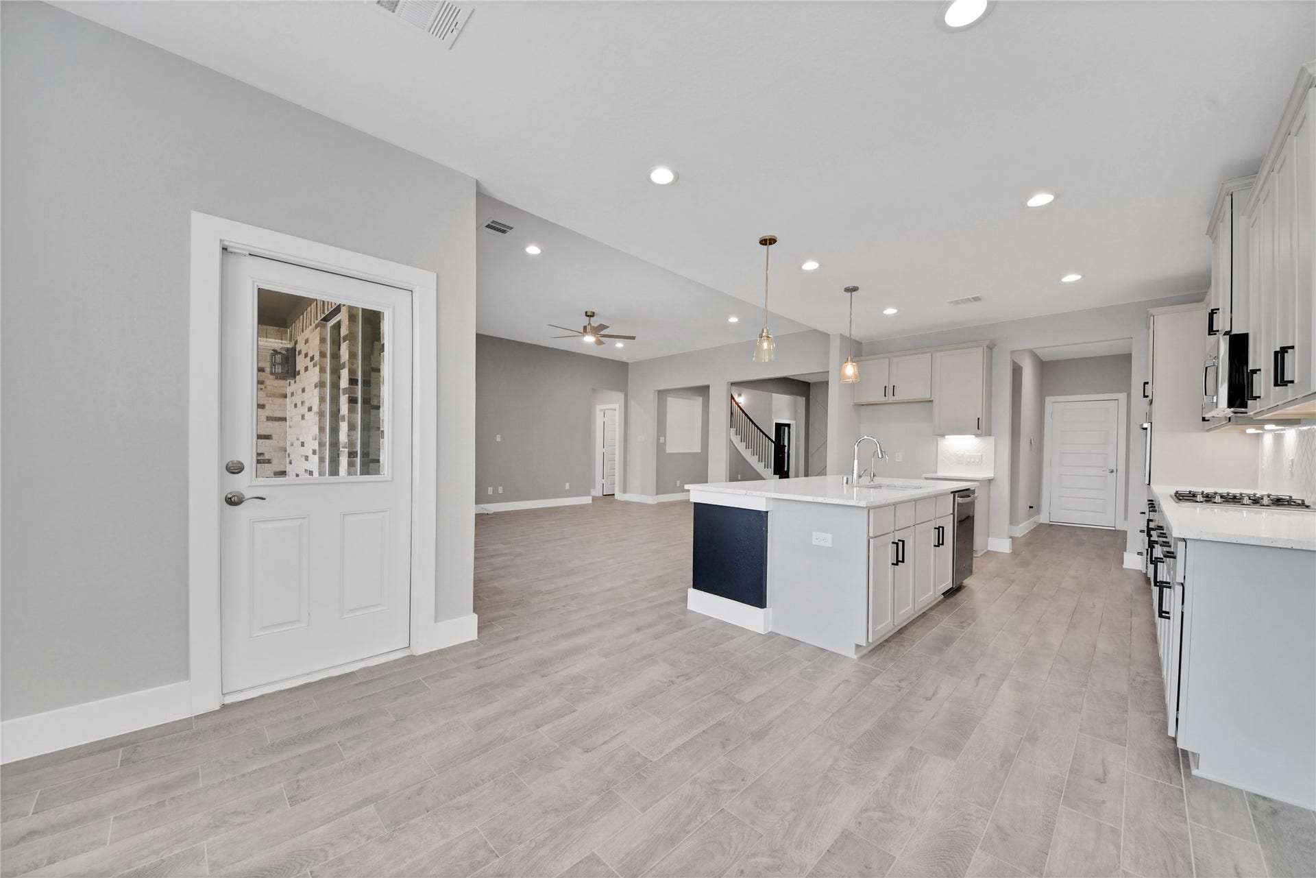 23619 Iris Field Court, Katy, TX 77493 23619 Iris Field Court, Katy, TX 77493