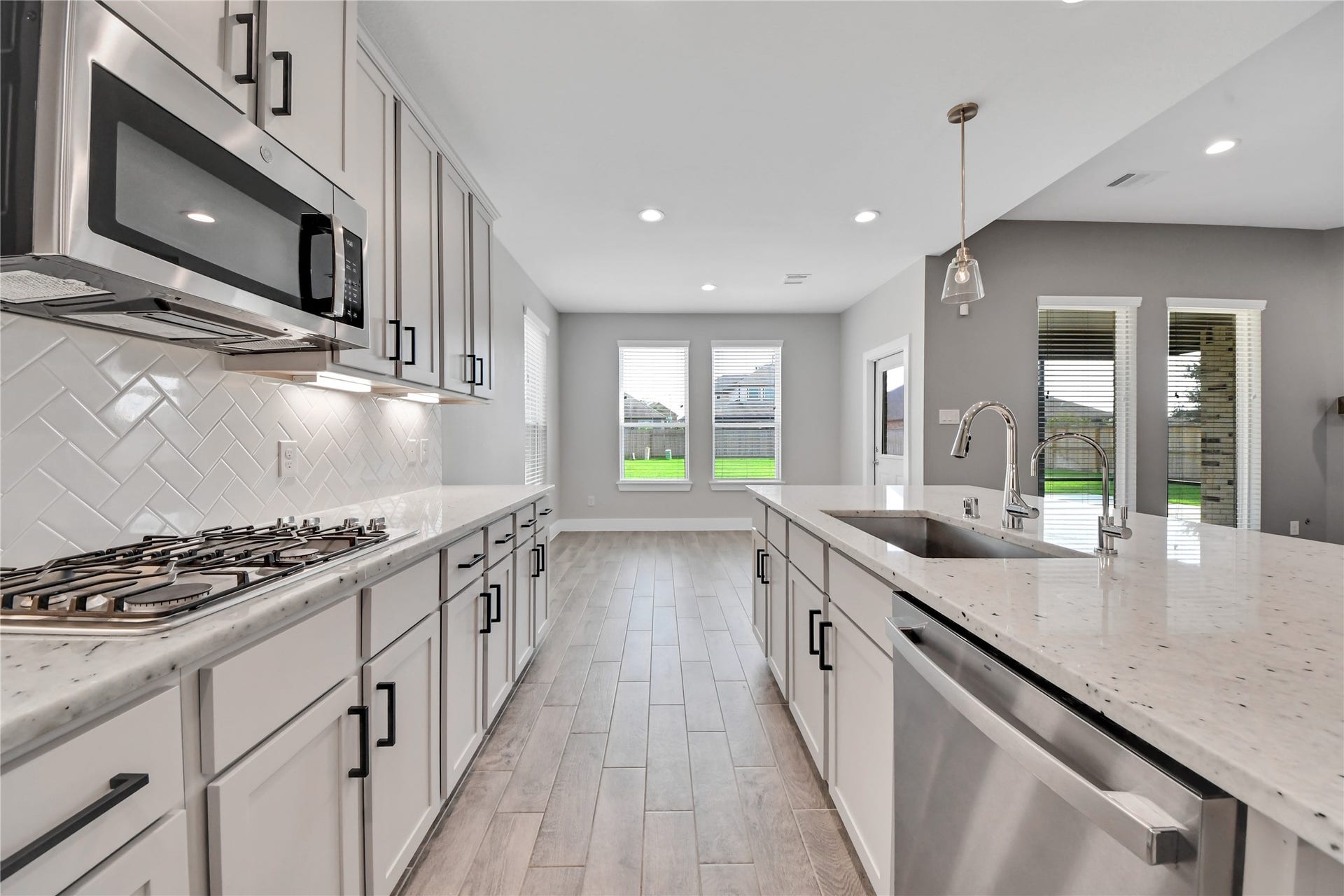 23619 Iris Field Court, Katy, TX 77493 23619 Iris Field Court, Katy, TX 77493