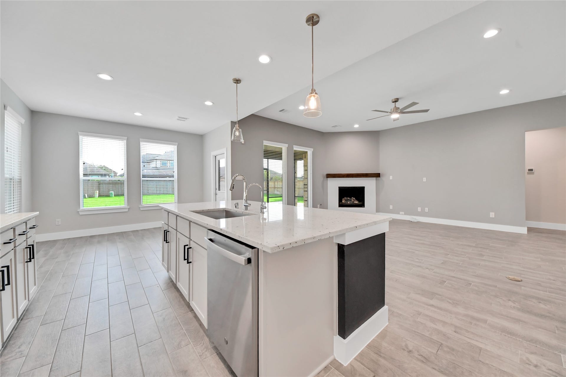 23619 Iris Field Court, Katy, TX 77493 23619 Iris Field Court, Katy, TX 77493