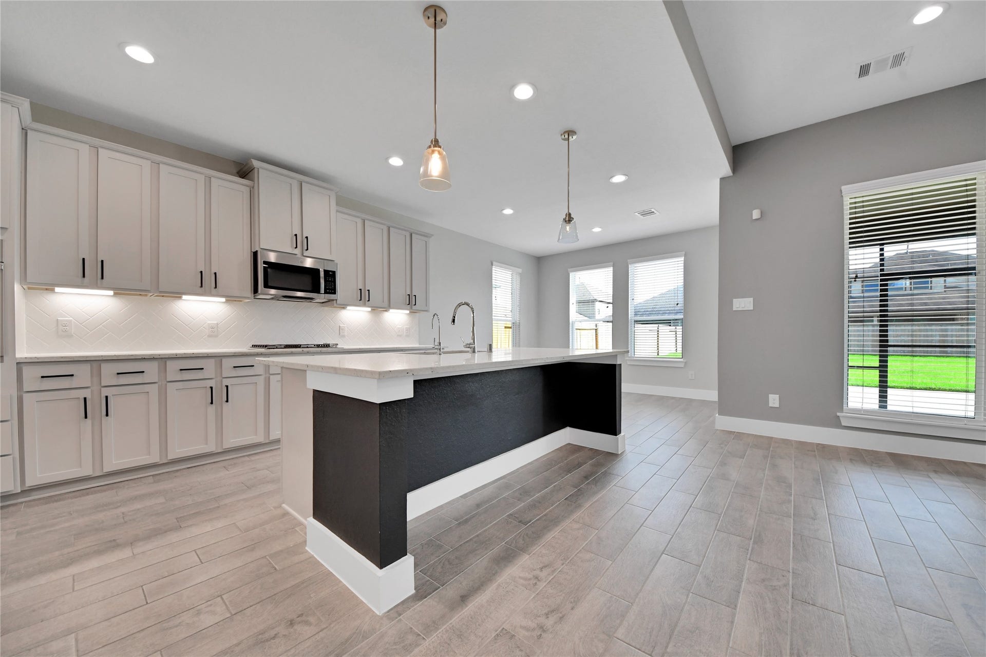 23619 Iris Field Court, Katy, TX 77493 23619 Iris Field Court, Katy, TX 77493