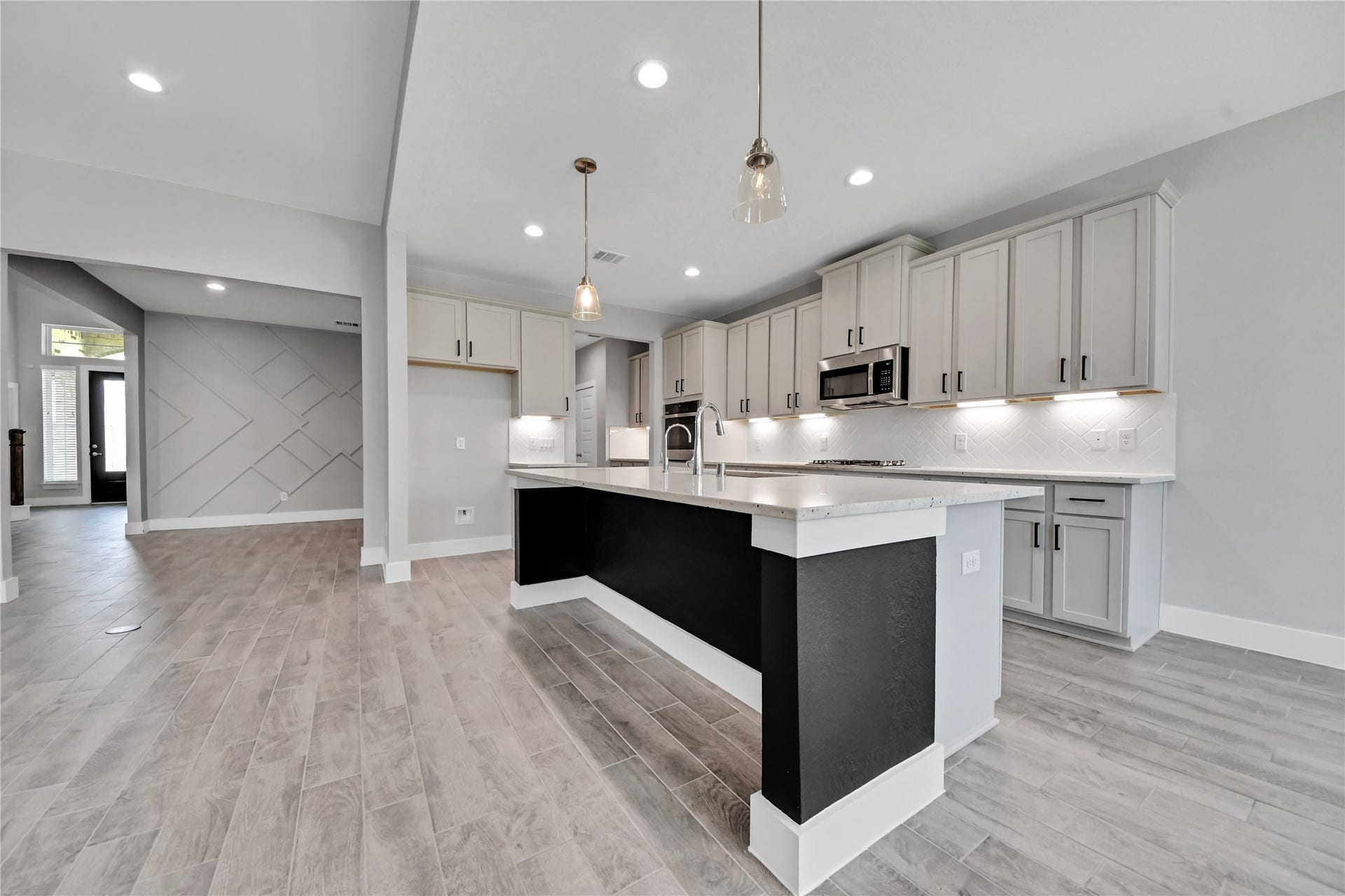 23619 Iris Field Court, Katy, TX 77493 23619 Iris Field Court, Katy, TX 77493