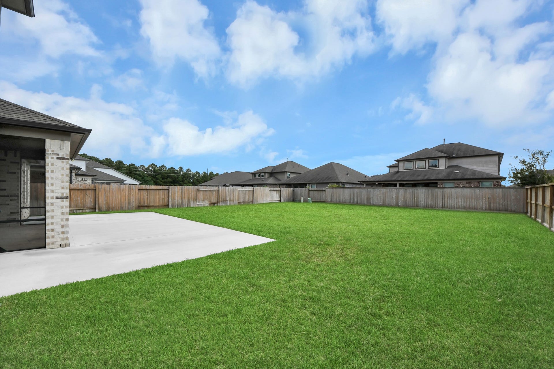 23619 Iris Field Court, Katy, TX 77493 23619 Iris Field Court, Katy, TX 77493