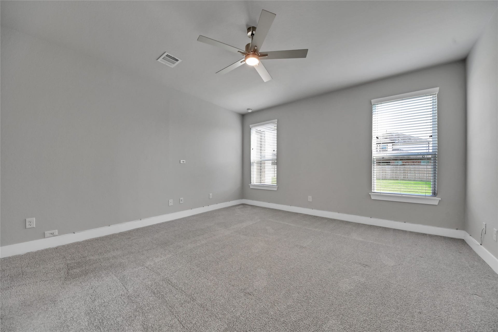 23619 Iris Field Court, Katy, TX 77493 23619 Iris Field Court, Katy, TX 77493