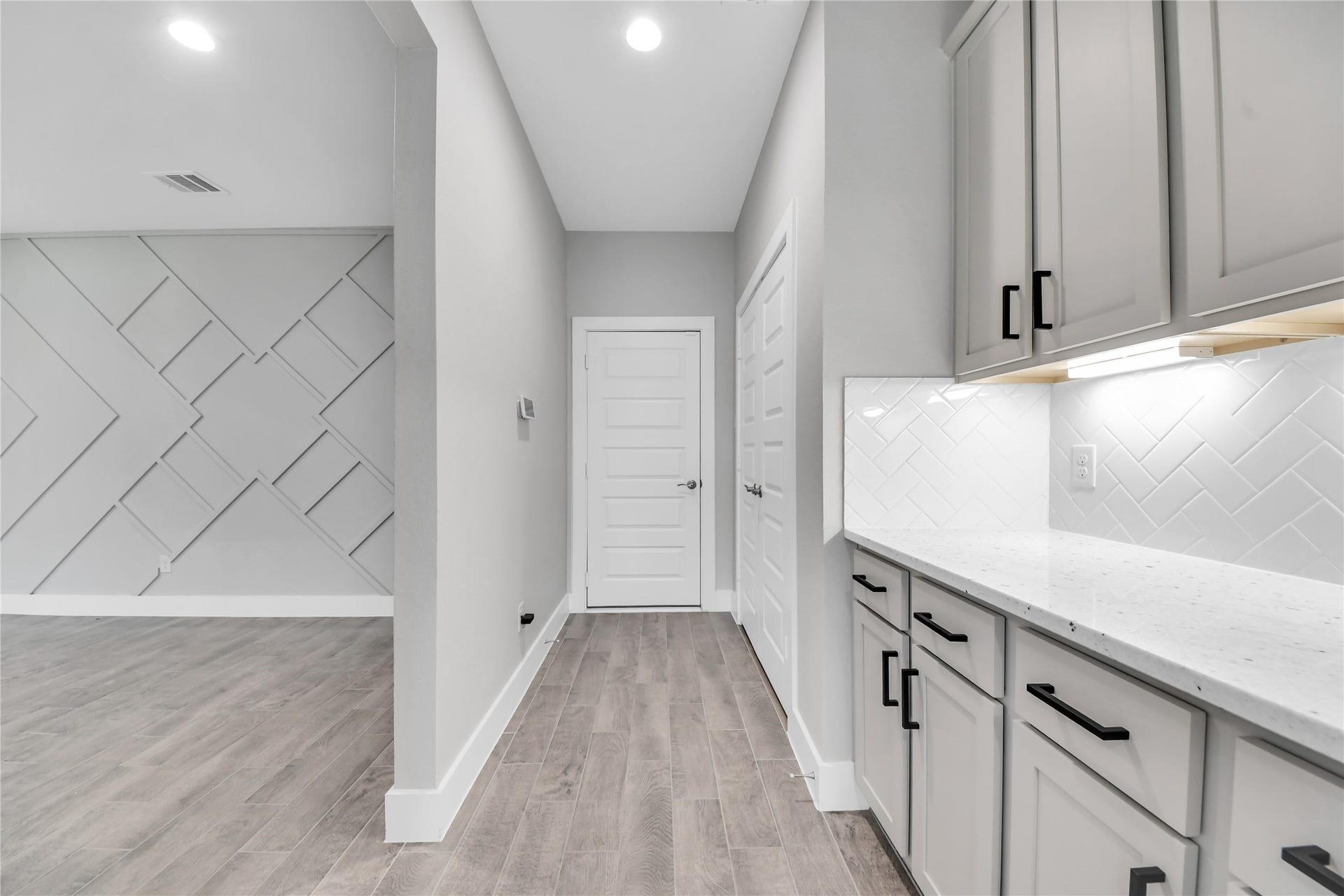 23619 Iris Field Court, Katy, TX 77493 23619 Iris Field Court, Katy, TX 77493