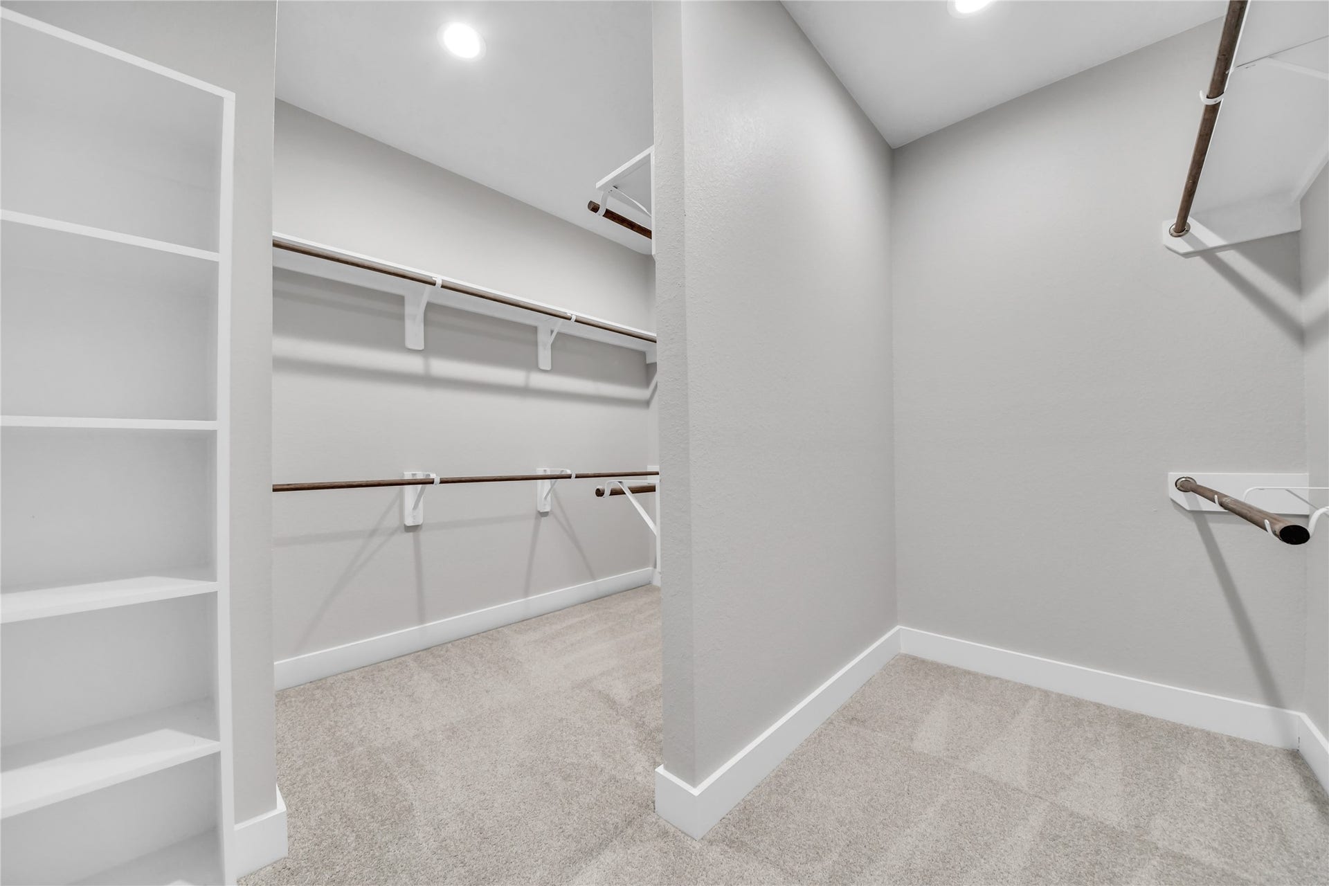 23619 Iris Field Court, Katy, TX 77493 23619 Iris Field Court, Katy, TX 77493