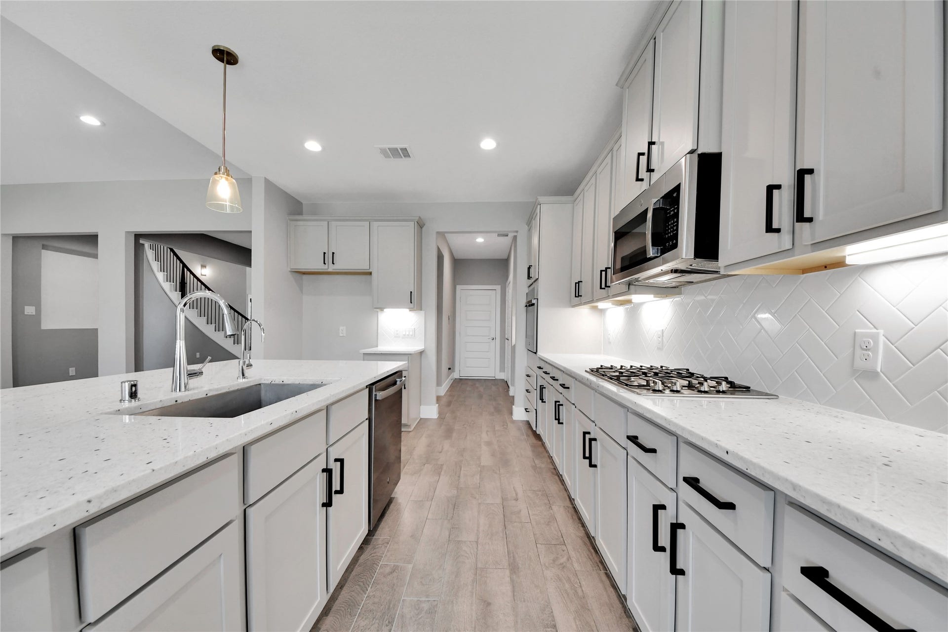23619 Iris Field Court, Katy, TX 77493 23619 Iris Field Court, Katy, TX 77493