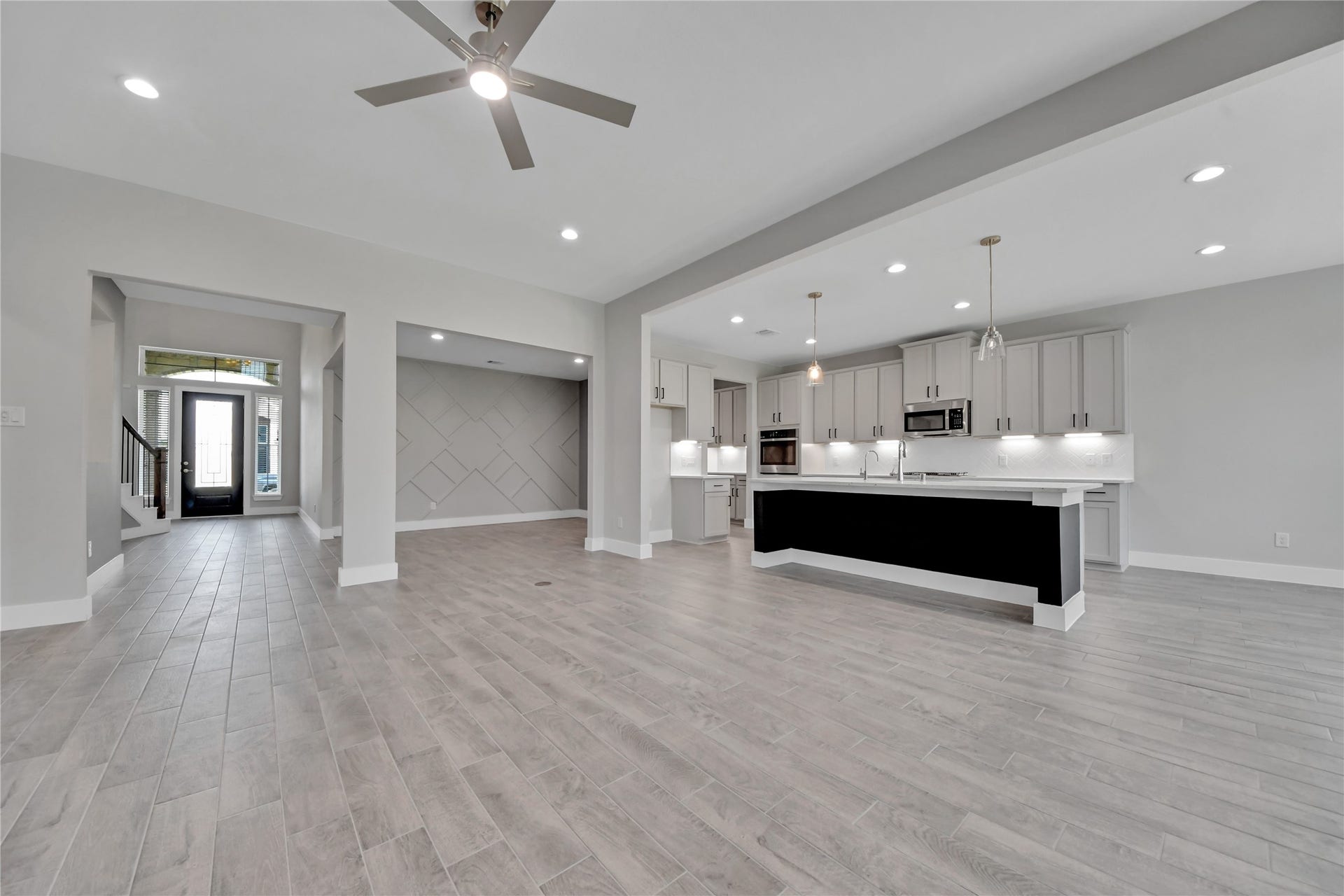 23619 Iris Field Court, Katy, TX 77493 23619 Iris Field Court, Katy, TX 77493