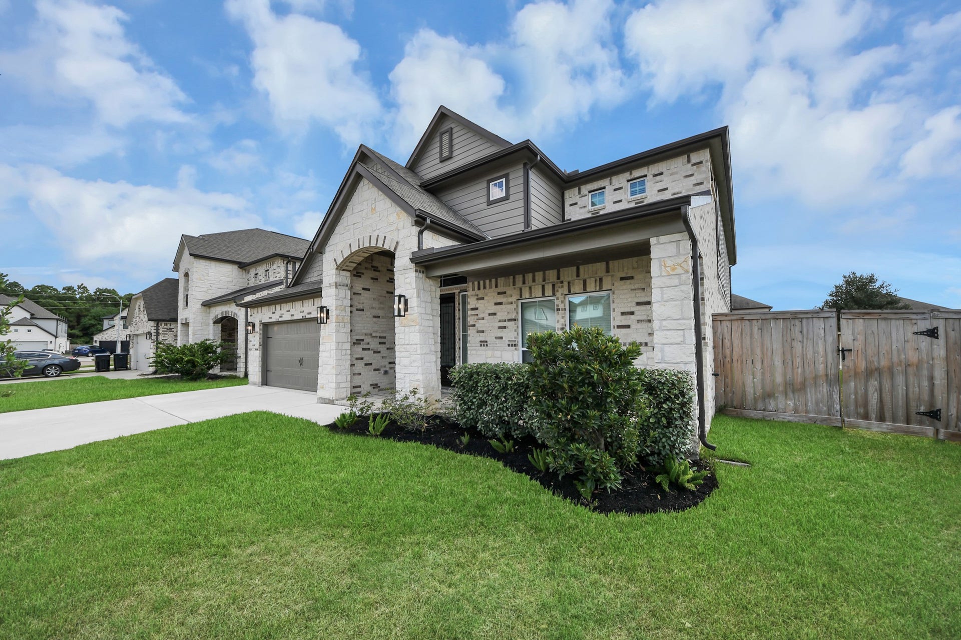 23619 Iris Field Court, Katy, TX 77493 23619 Iris Field Court, Katy, TX 77493