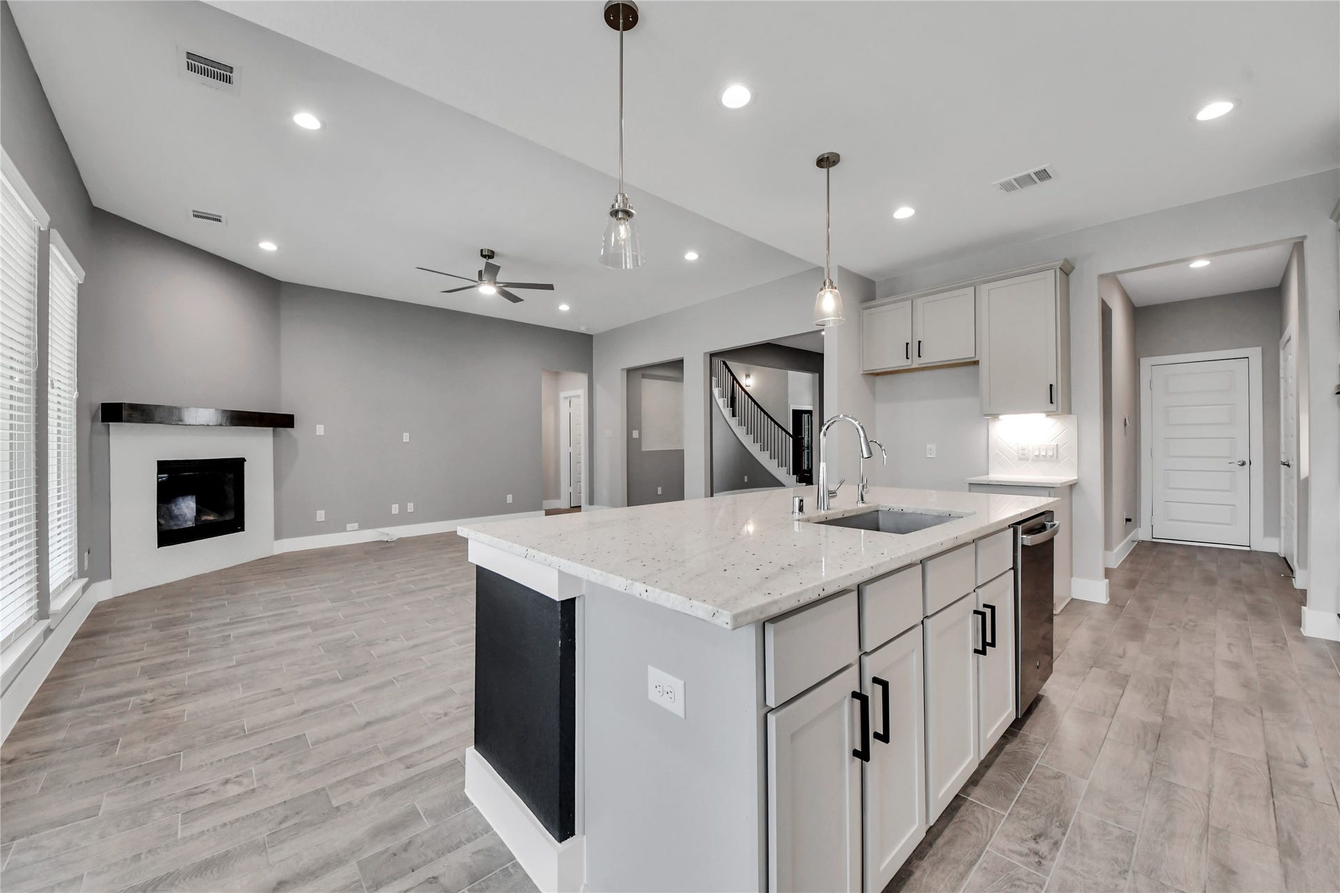 23619 Iris Field Court, Katy, TX 77493 23619 Iris Field Court, Katy, TX 77493