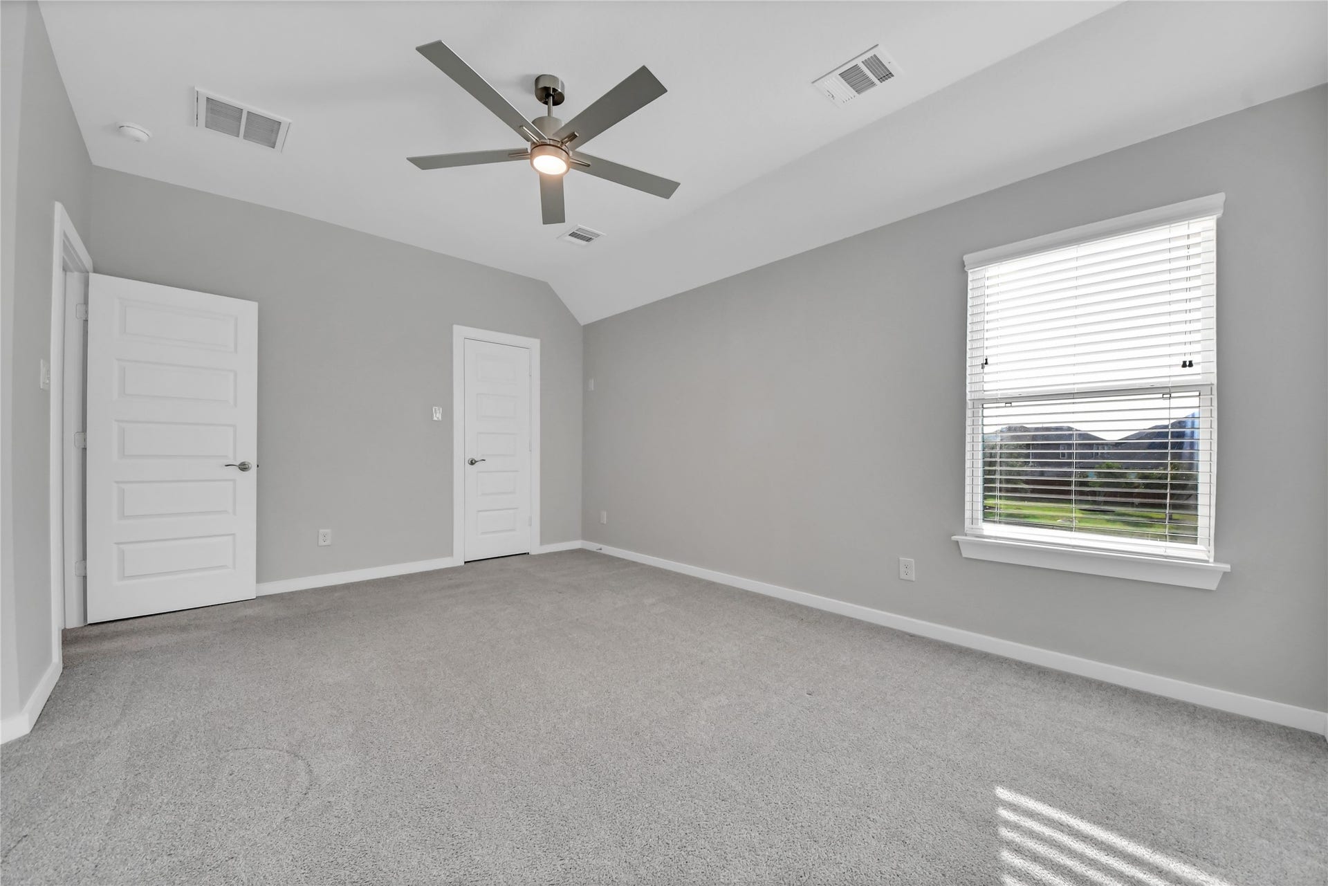 23619 Iris Field Court, Katy, TX 77493 23619 Iris Field Court, Katy, TX 77493