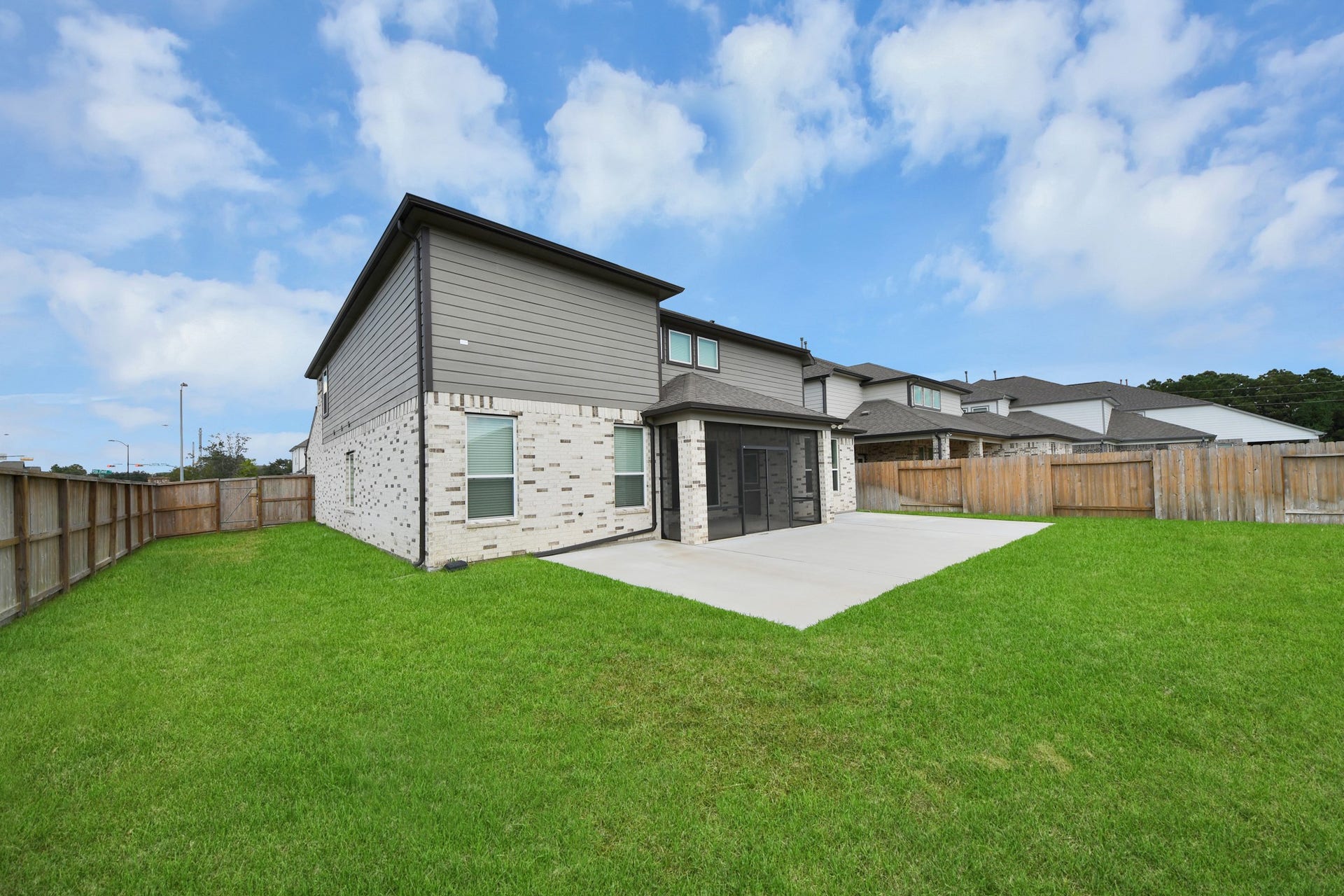 23619 Iris Field Court, Katy, TX 77493 23619 Iris Field Court, Katy, TX 77493
