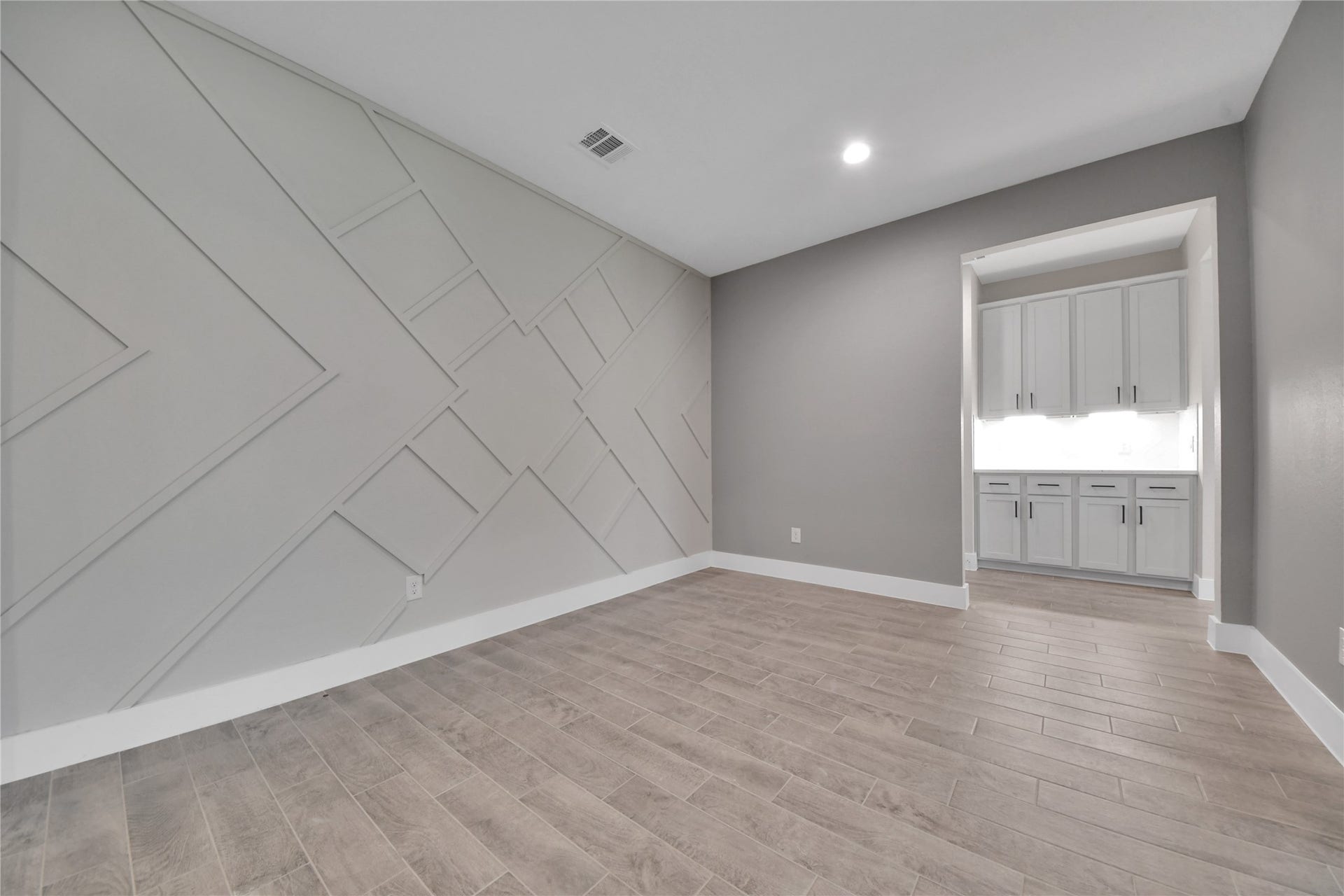 23619 Iris Field Court, Katy, TX 77493 23619 Iris Field Court, Katy, TX 77493