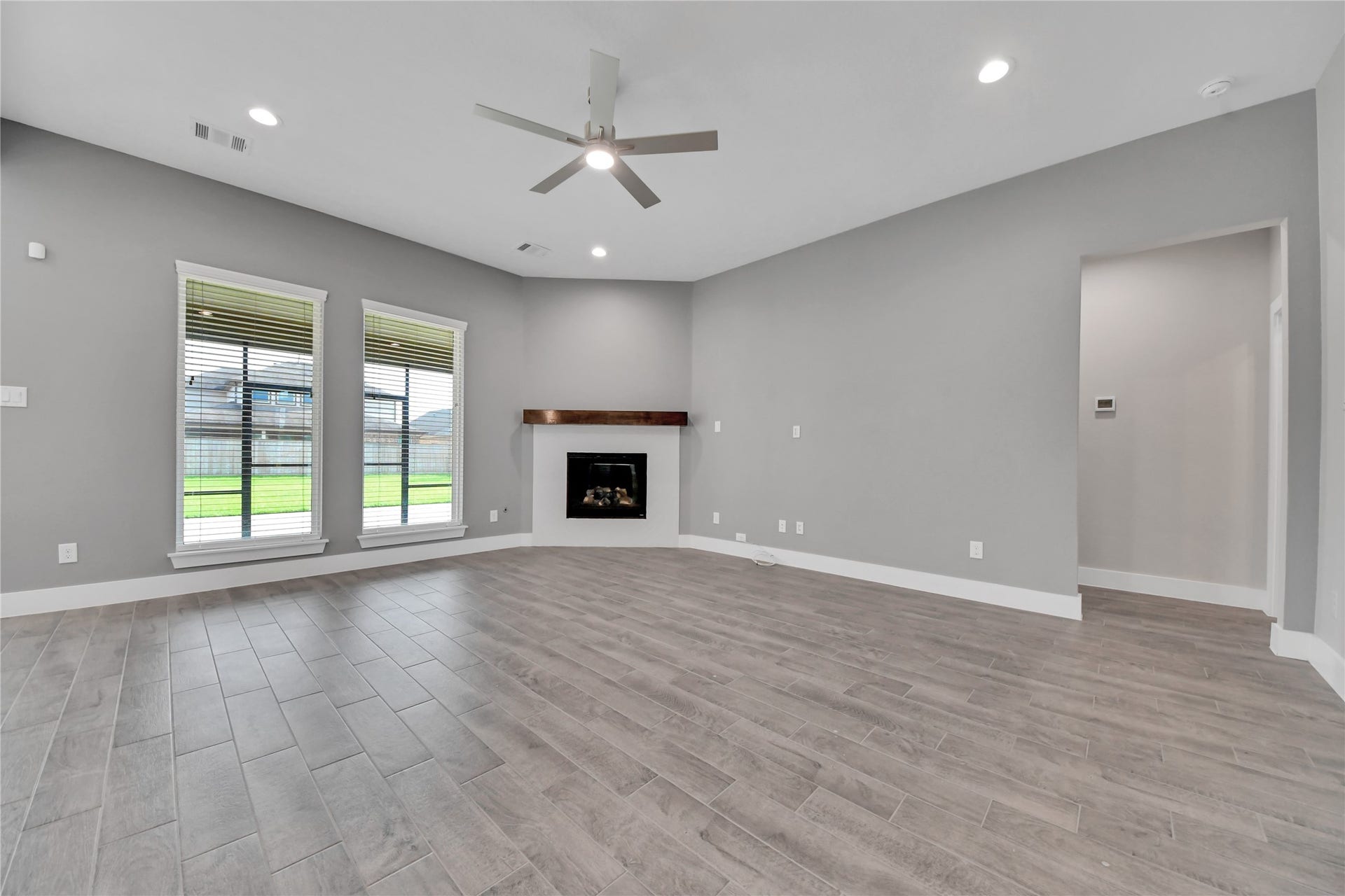 23619 Iris Field Court, Katy, TX 77493 23619 Iris Field Court, Katy, TX 77493