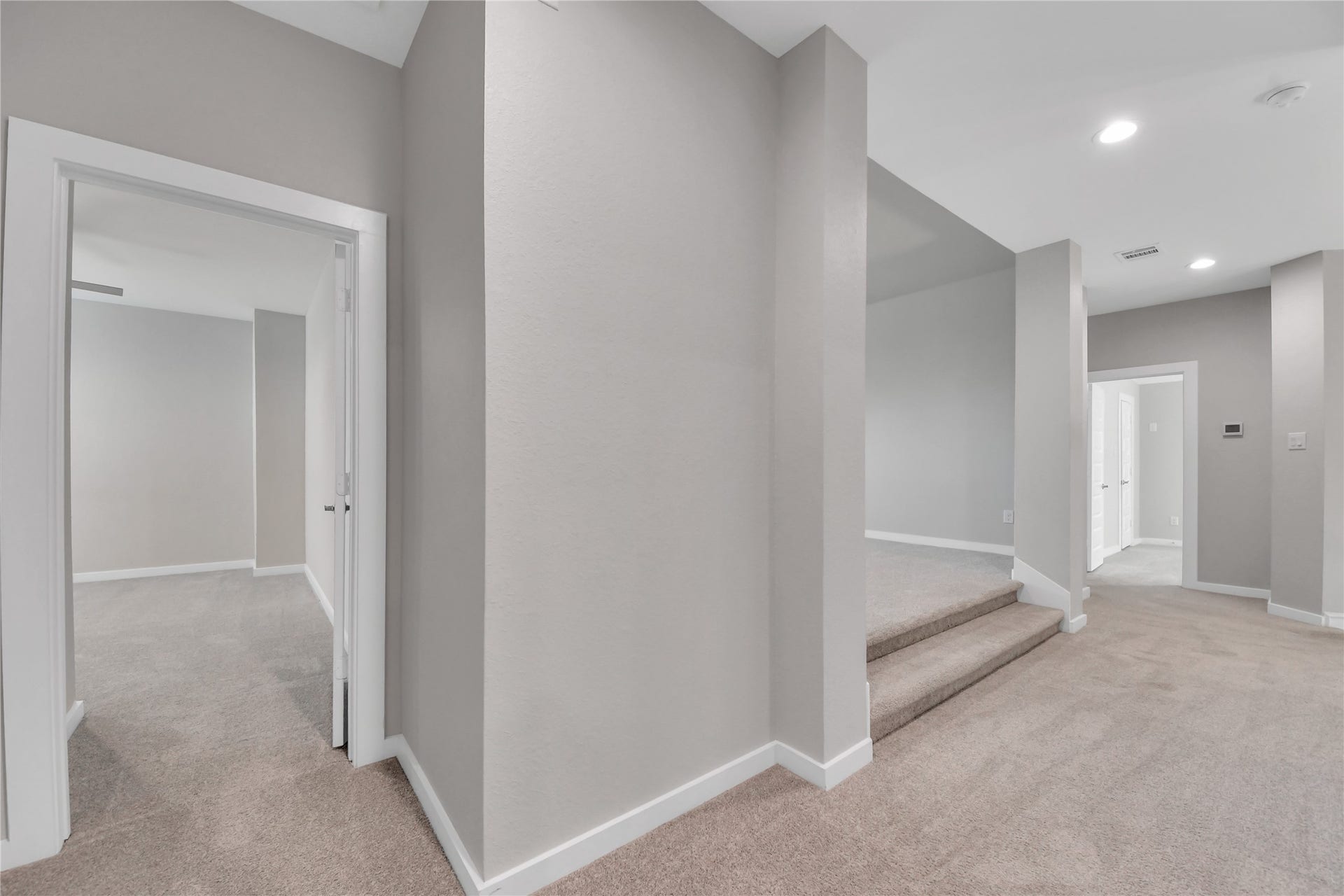 23619 Iris Field Court, Katy, TX 77493 23619 Iris Field Court, Katy, TX 77493