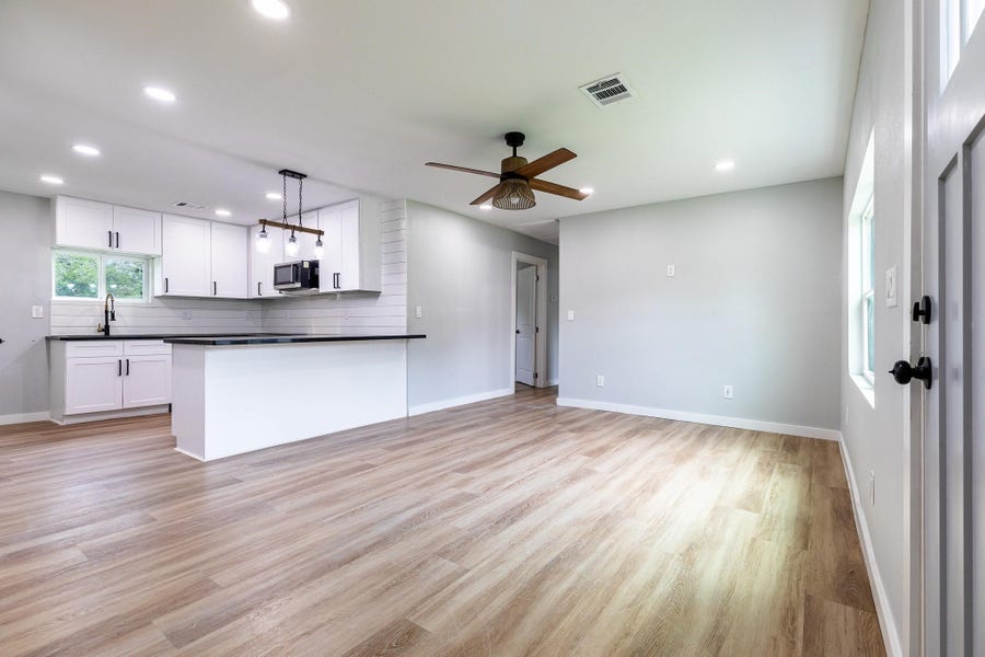Property photo for 9529 Fairland Drive, Houston, TX