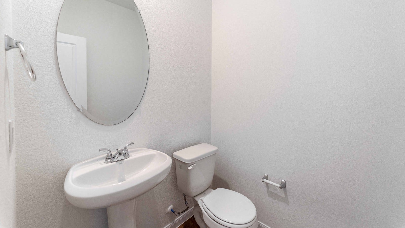 22007 Blue Sky Way, Splendora, TX 77372