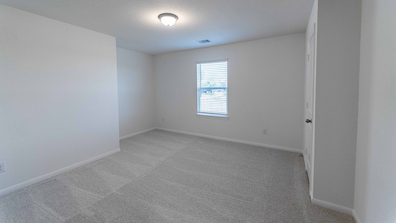 22007 Blue Sky Way, Splendora, TX 77372