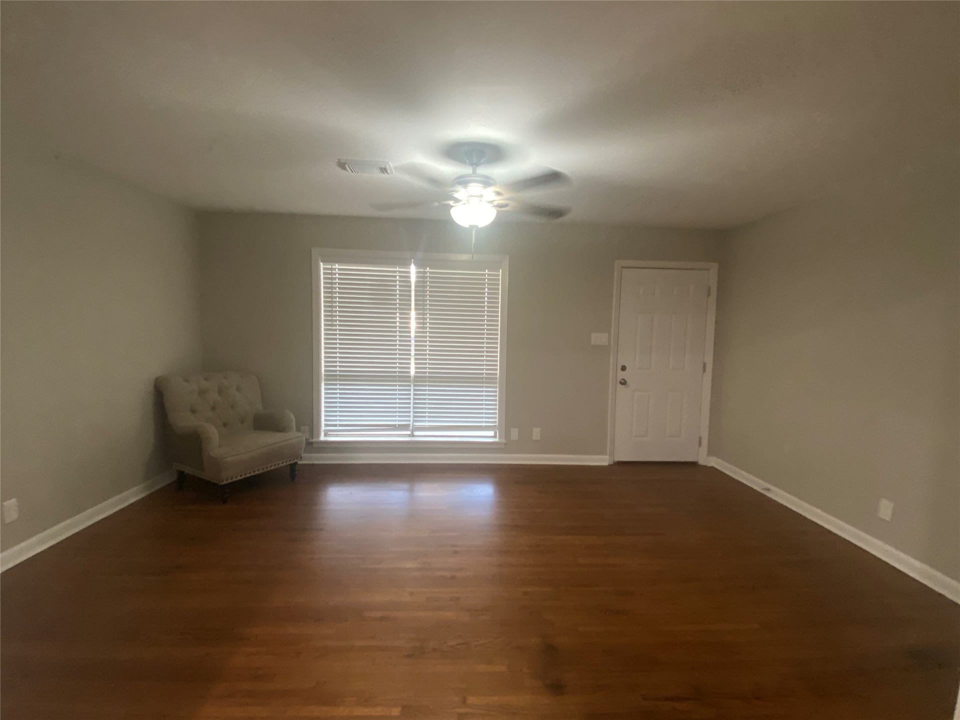 1105 Alice Street, Sweeny, TX 77480 1105 Alice Street, Sweeny, TX 77480