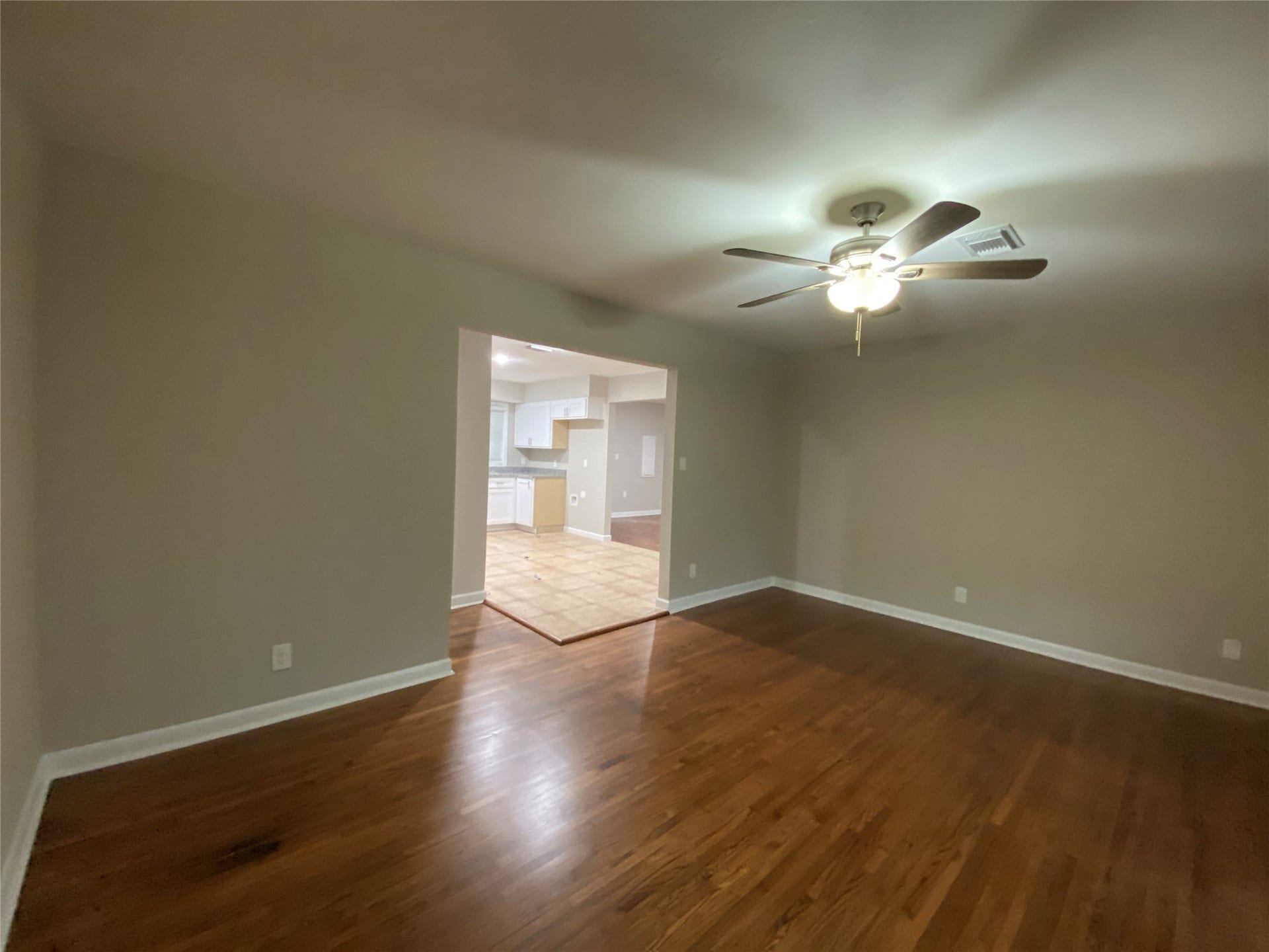 1105 Alice Street, Sweeny, TX 77480 1105 Alice Street, Sweeny, TX 77480