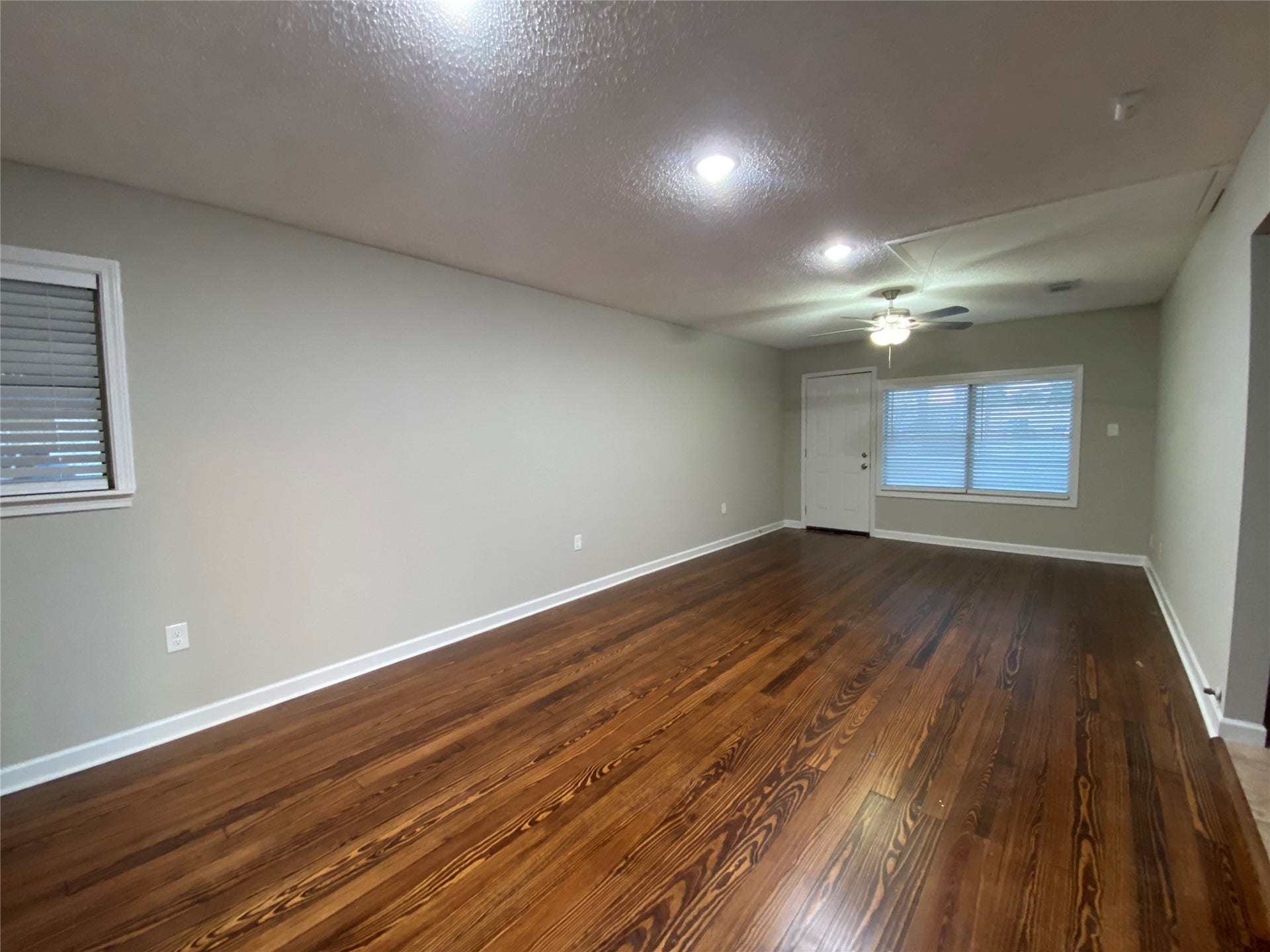 1105 Alice Street, Sweeny, TX 77480 1105 Alice Street, Sweeny, TX 77480