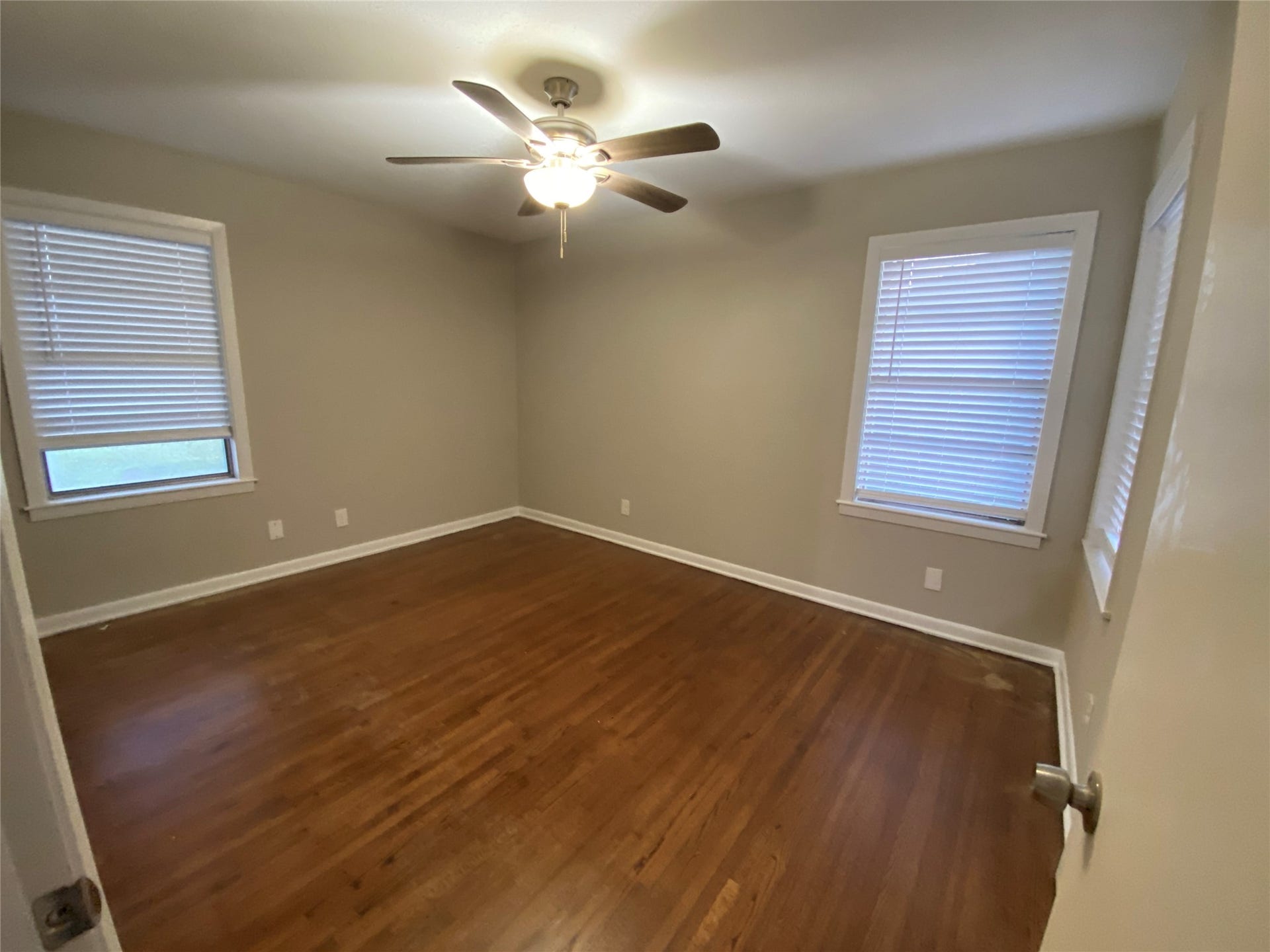 1105 Alice Street, Sweeny, TX 77480 1105 Alice Street, Sweeny, TX 77480