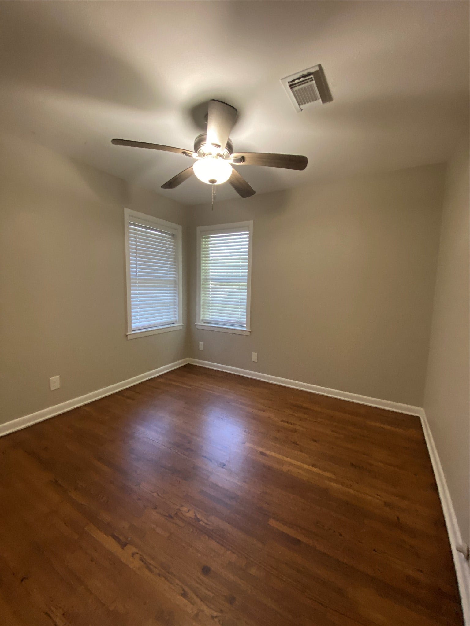1105 Alice Street, Sweeny, TX 77480 1105 Alice Street, Sweeny, TX 77480