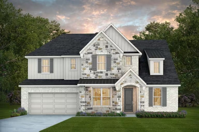 Property photo for 123 Delight Drive, Sugar Land, TX