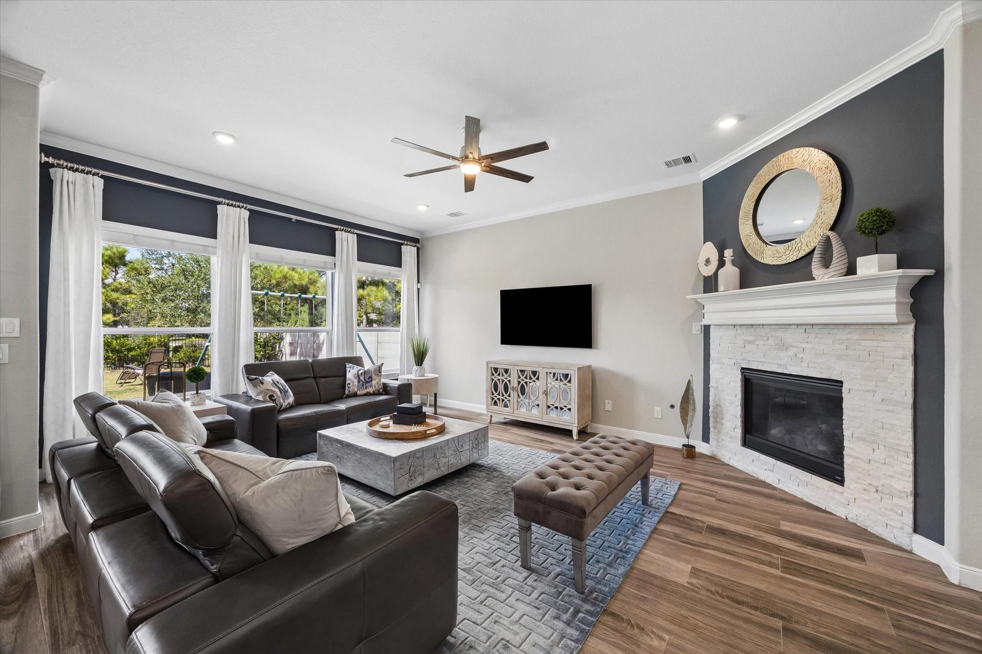 7203 Lake View Terrace Drive, Pearland, TX 77584 7203 Lake View Terrace Drive, Pearland, TX 77584