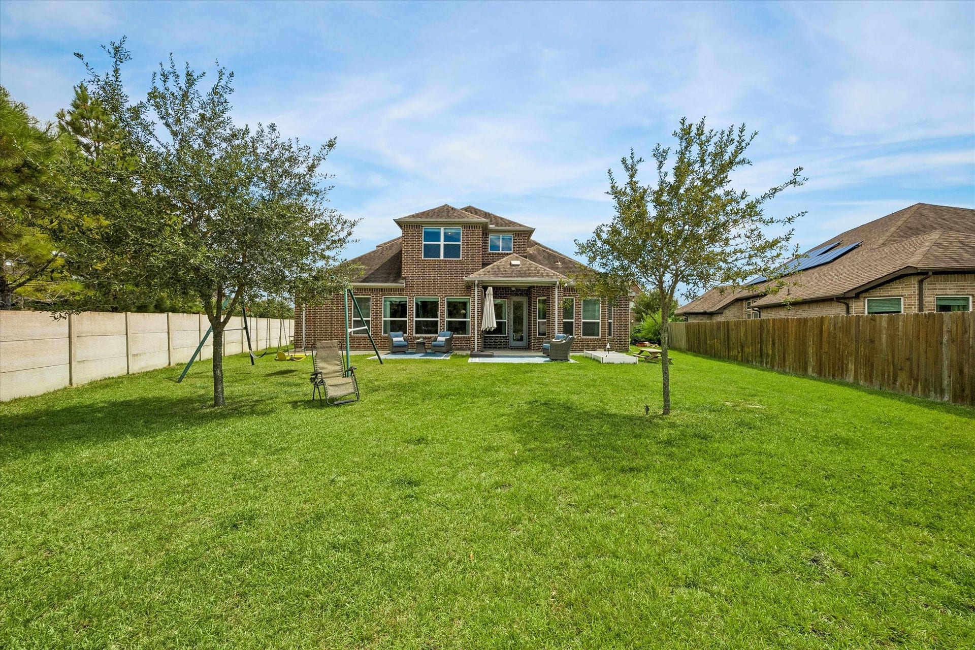 7203 Lake View Terrace Drive, Pearland, TX 77584 7203 Lake View Terrace Drive, Pearland, TX 77584
