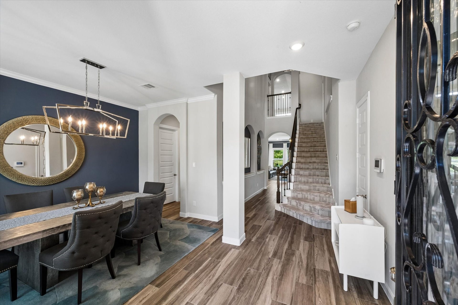 7203 Lake View Terrace Drive, Pearland, TX 77584 7203 Lake View Terrace Drive, Pearland, TX 77584