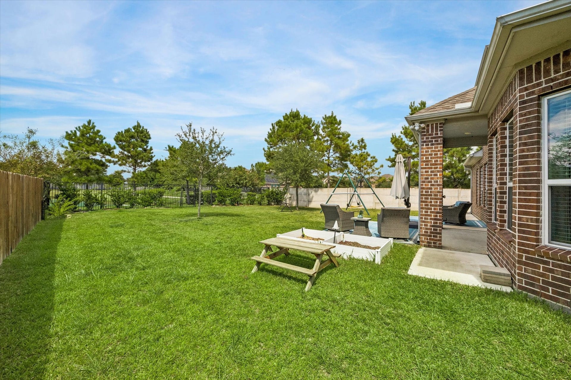 7203 Lake View Terrace Drive, Pearland, TX 77584 7203 Lake View Terrace Drive, Pearland, TX 77584