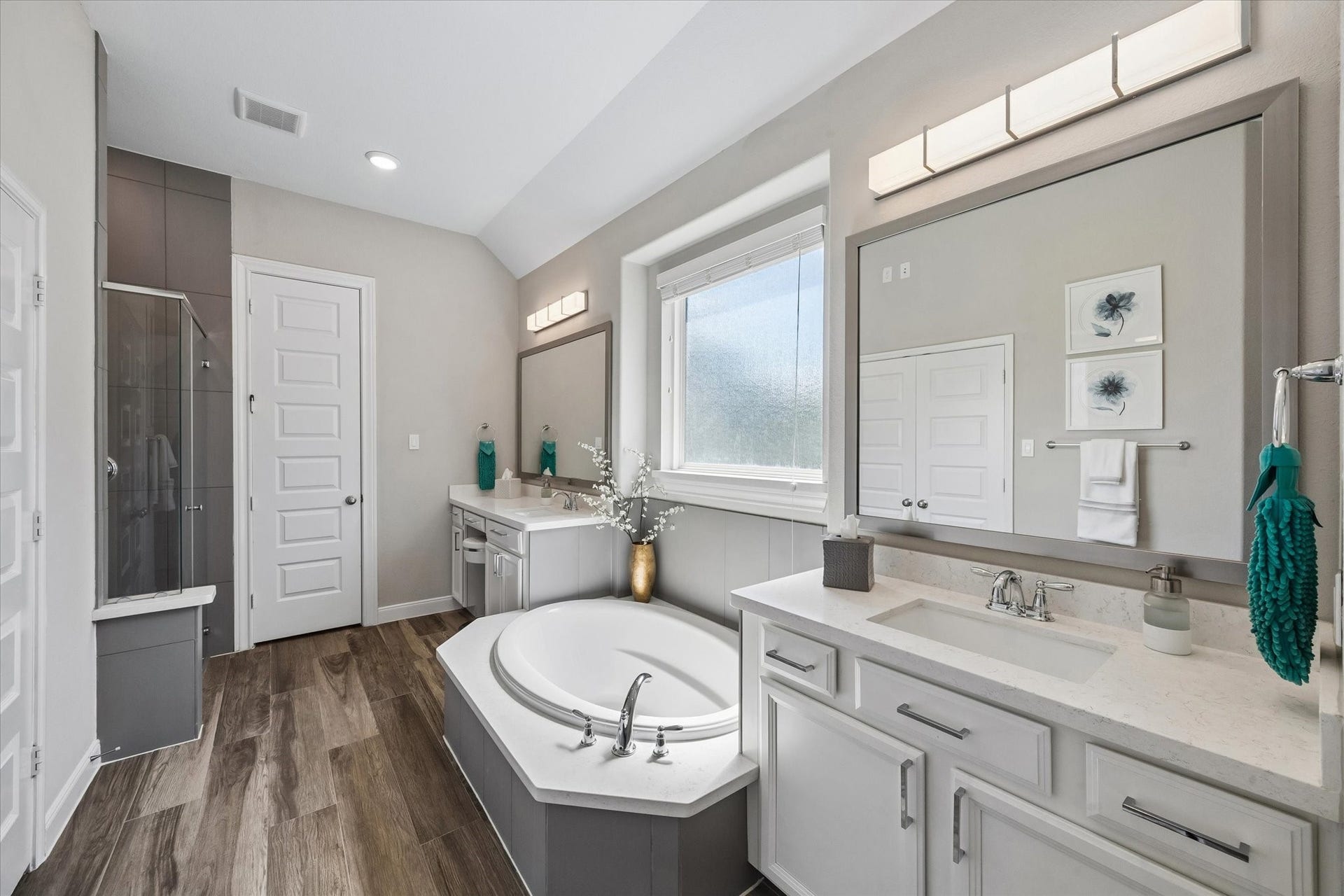 7203 Lake View Terrace Drive, Pearland, TX 77584 7203 Lake View Terrace Drive, Pearland, TX 77584