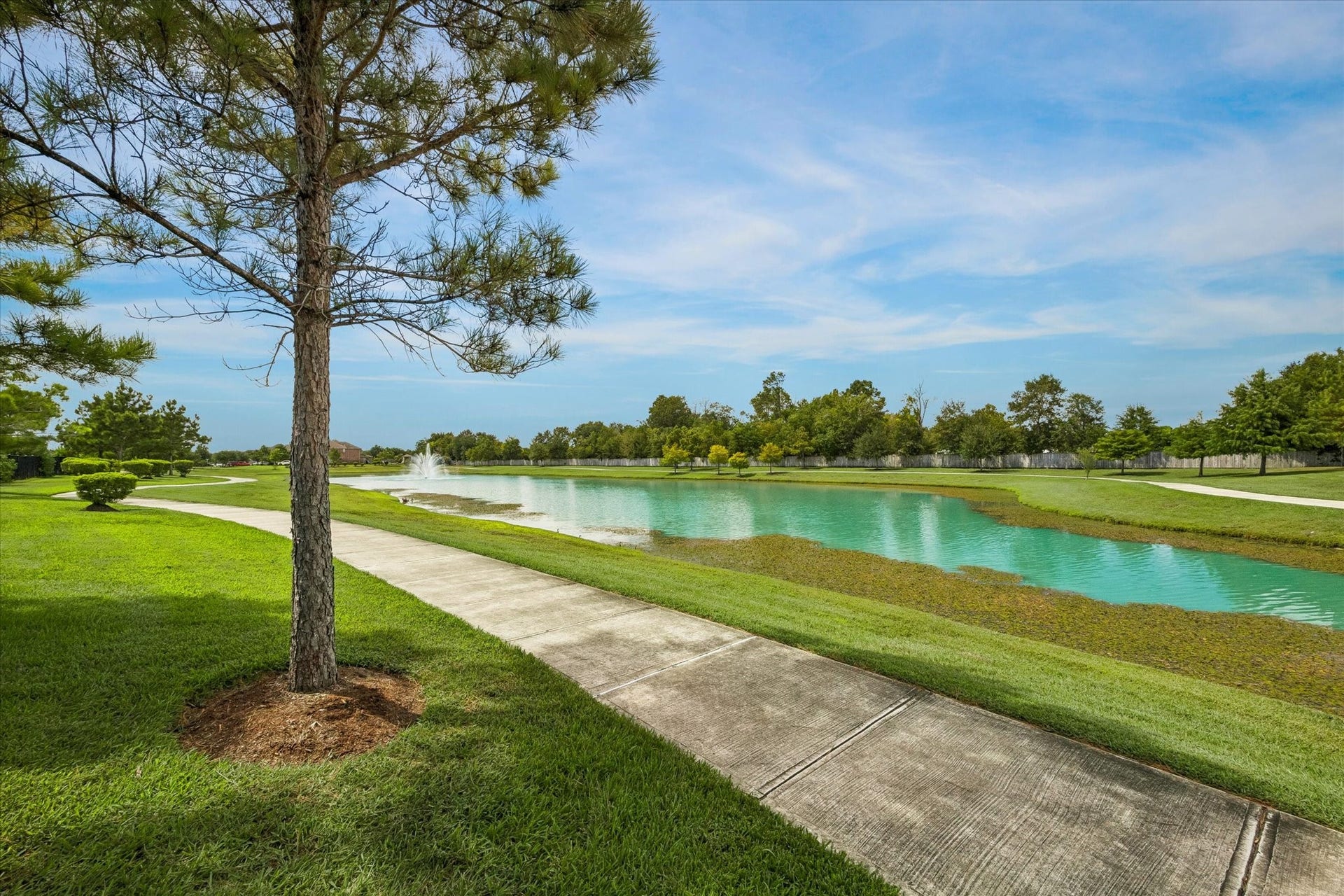 7203 Lake View Terrace Drive, Pearland, TX 77584 7203 Lake View Terrace Drive, Pearland, TX 77584