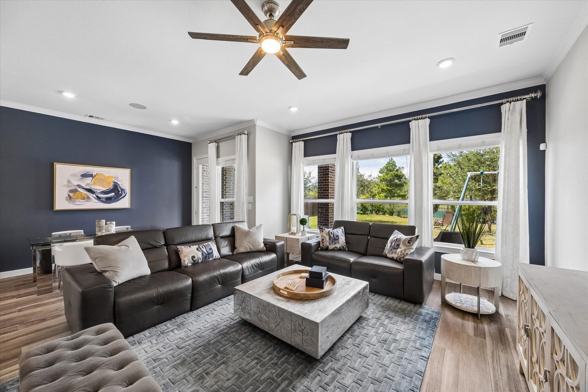 7203 Lake View Terrace Drive, Pearland, TX 77584 7203 Lake View Terrace Drive, Pearland, TX 77584