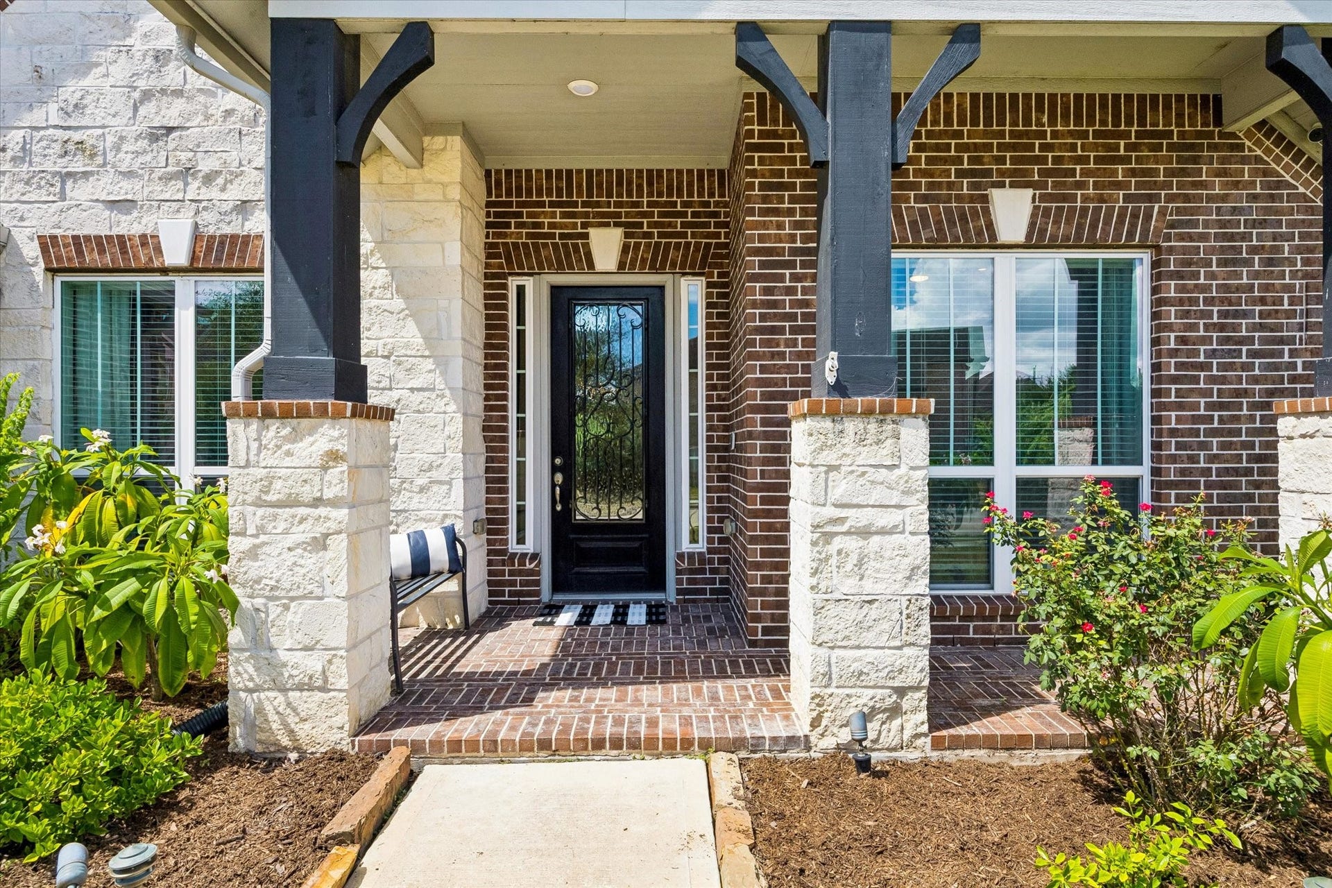 7203 Lake View Terrace Drive, Pearland, TX 77584 7203 Lake View Terrace Drive, Pearland, TX 77584