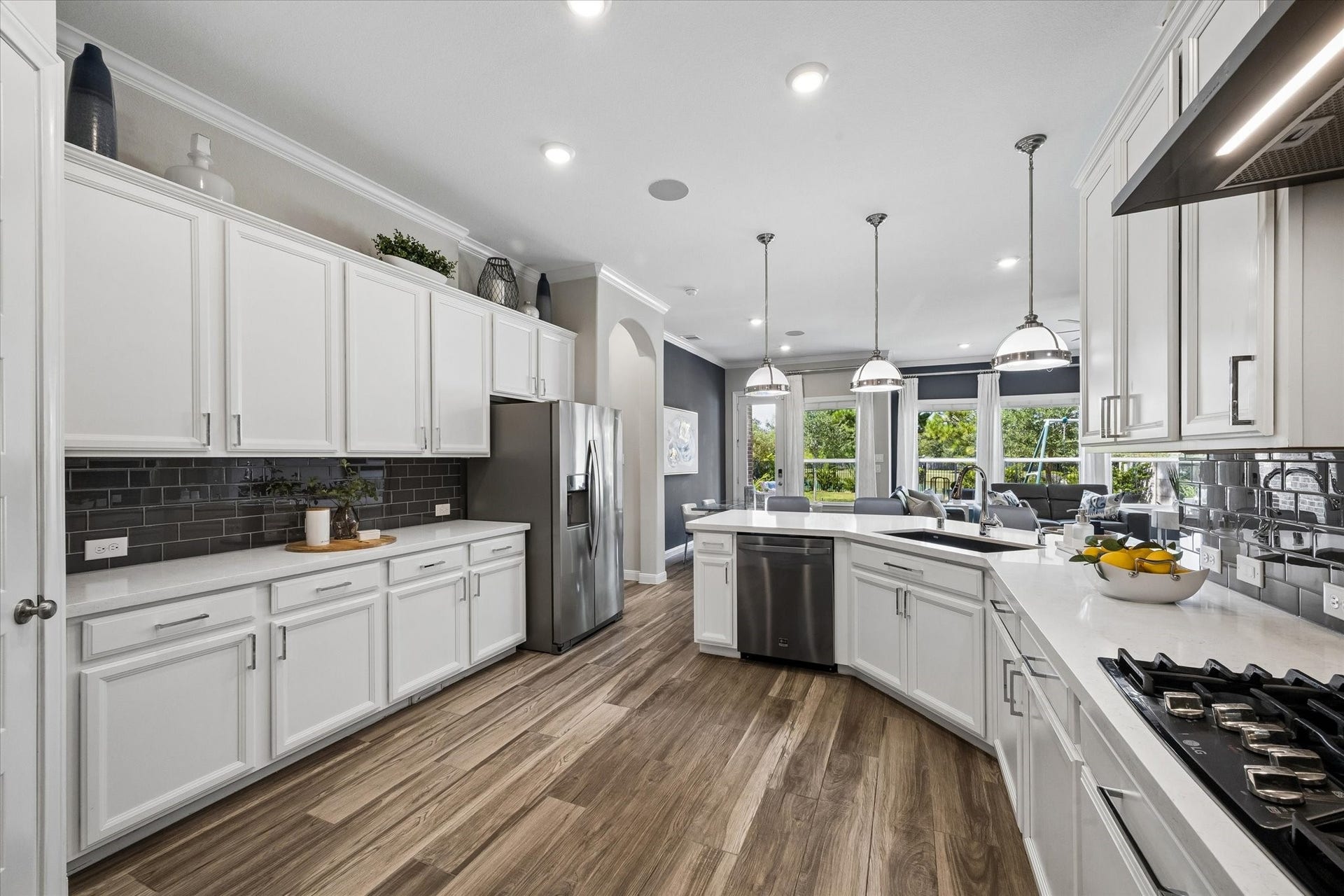 7203 Lake View Terrace Drive, Pearland, TX 77584 7203 Lake View Terrace Drive, Pearland, TX 77584
