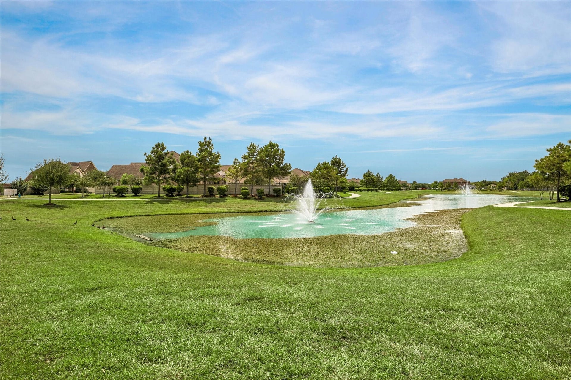 7203 Lake View Terrace Drive, Pearland, TX 77584 7203 Lake View Terrace Drive, Pearland, TX 77584