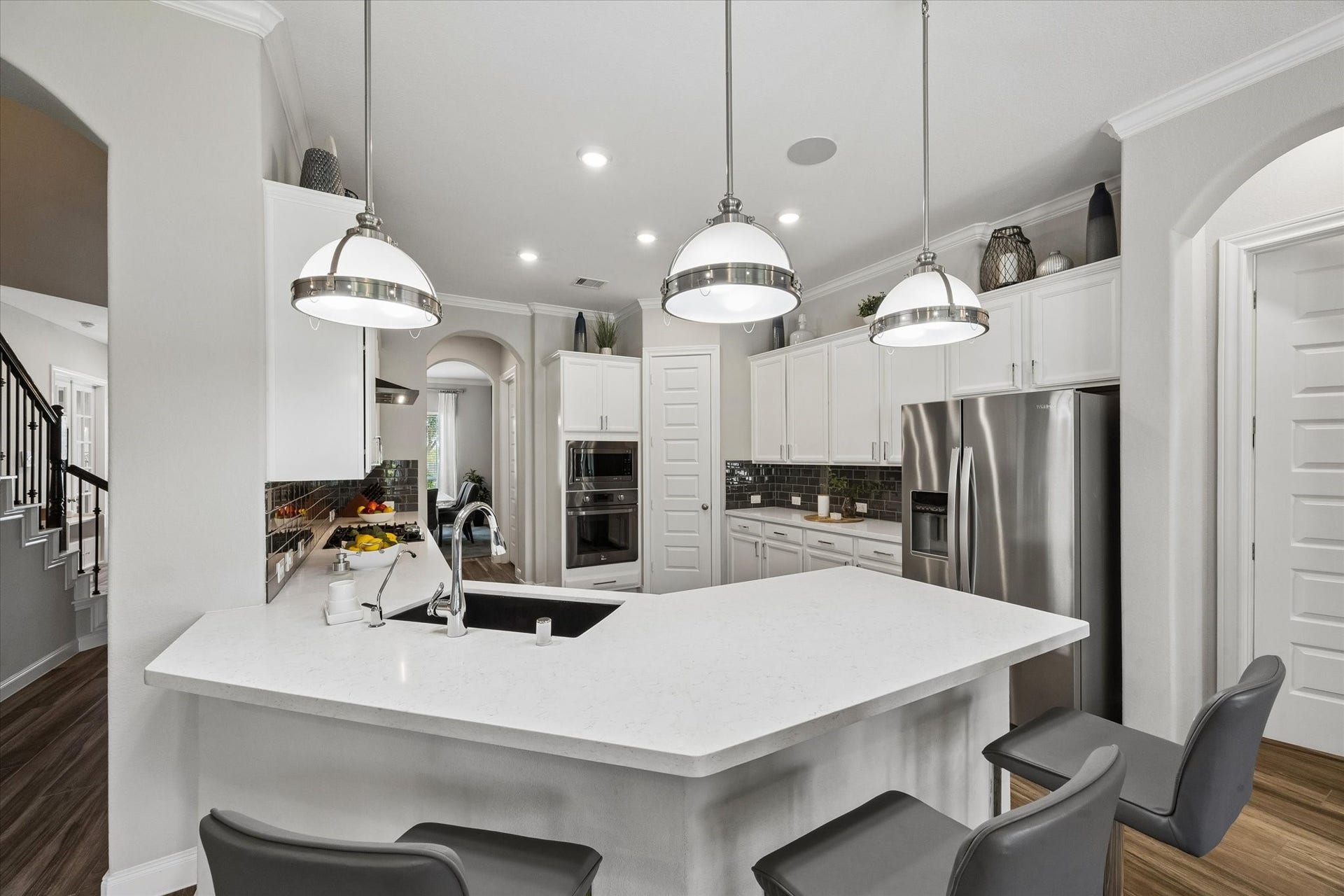 7203 Lake View Terrace Drive, Pearland, TX 77584 7203 Lake View Terrace Drive, Pearland, TX 77584
