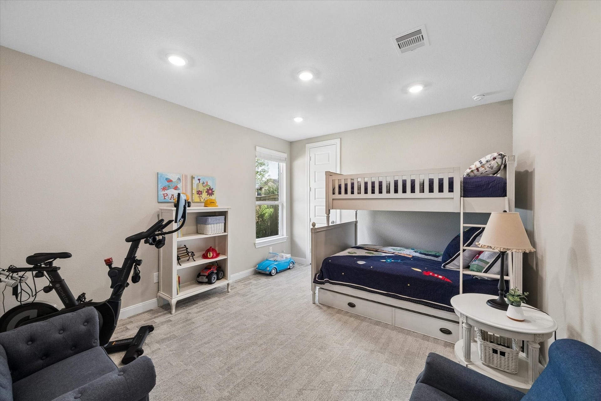 7203 Lake View Terrace Drive, Pearland, TX 77584 7203 Lake View Terrace Drive, Pearland, TX 77584