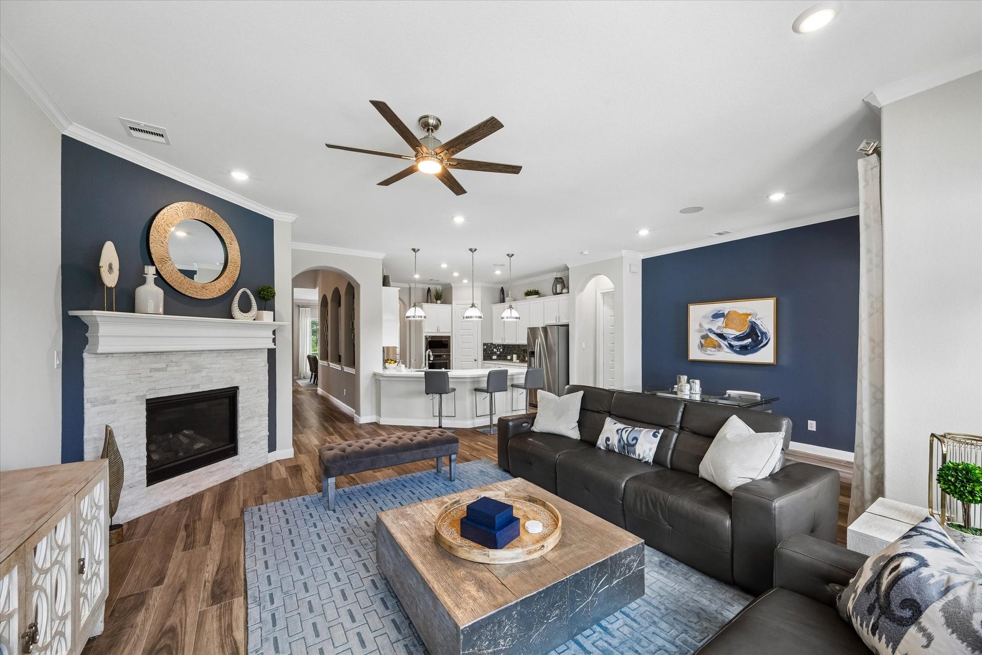 7203 Lake View Terrace Drive, Pearland, TX 77584 7203 Lake View Terrace Drive, Pearland, TX 77584