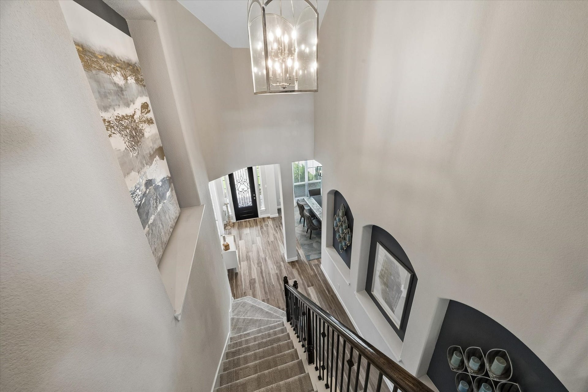 7203 Lake View Terrace Drive, Pearland, TX 77584 7203 Lake View Terrace Drive, Pearland, TX 77584