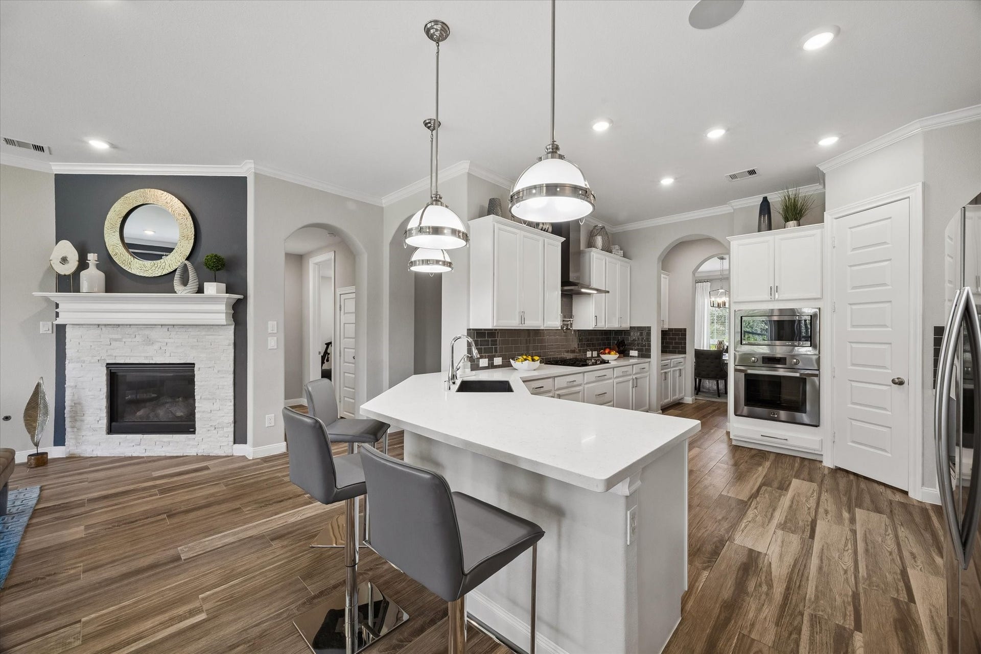7203 Lake View Terrace Drive, Pearland, TX 77584 7203 Lake View Terrace Drive, Pearland, TX 77584