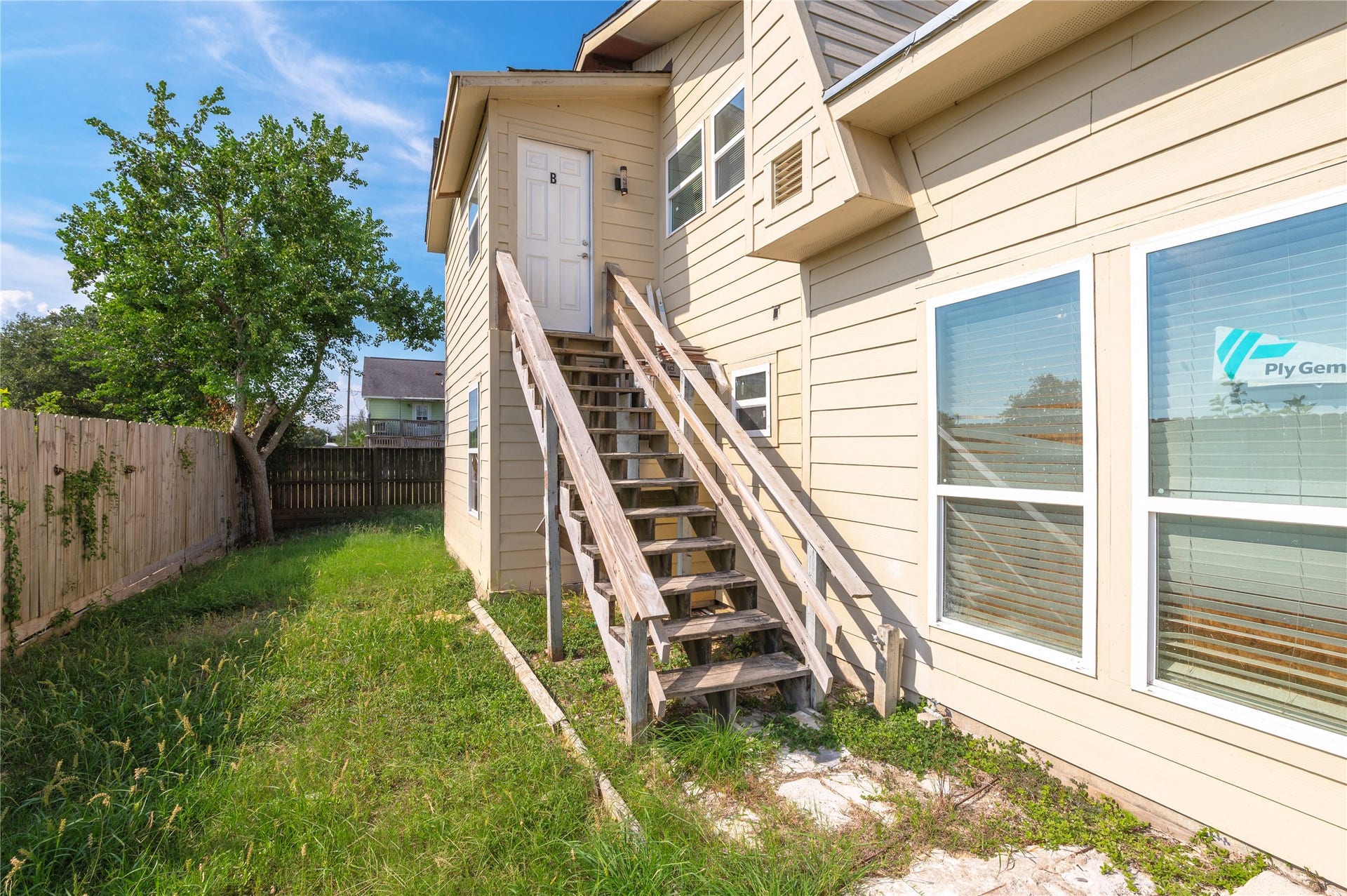 7003 Schlitz Lane, #B, Hitchcock, TX 77563 7003 Schlitz Lane, #B, Hitchcock, TX 77563