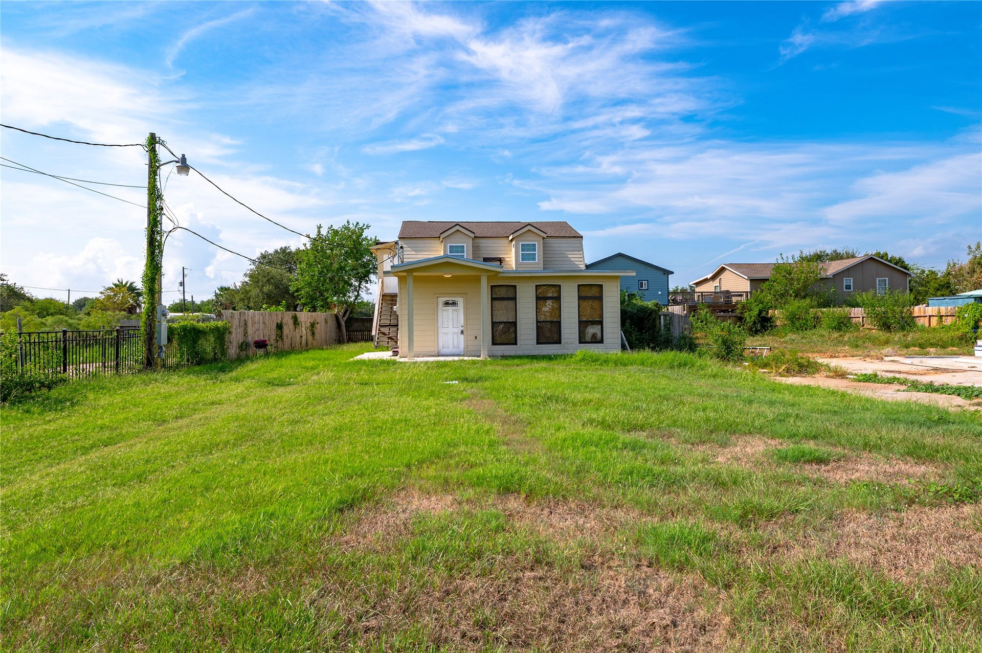 7003 Schlitz Lane, #B, Hitchcock, TX 77563 7003 Schlitz Lane, #B, Hitchcock, TX 77563