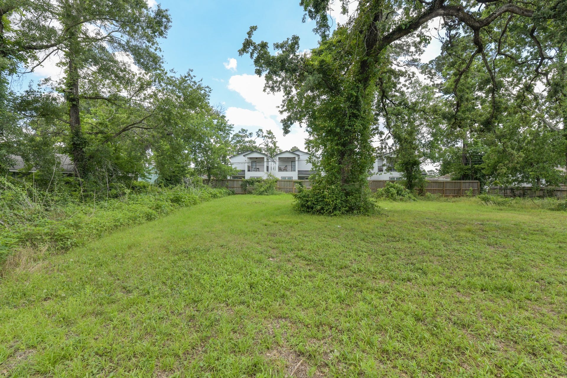 0 Cliffdale Street, Houston, TX 77091 0 Cliffdale Street, Houston, TX 77091