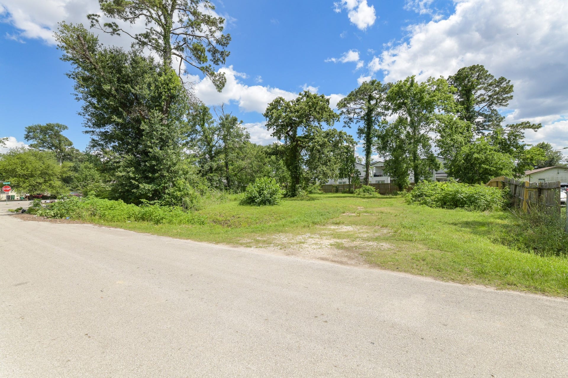 0 Cliffdale Street, Houston, TX 77091 0 Cliffdale Street, Houston, TX 77091