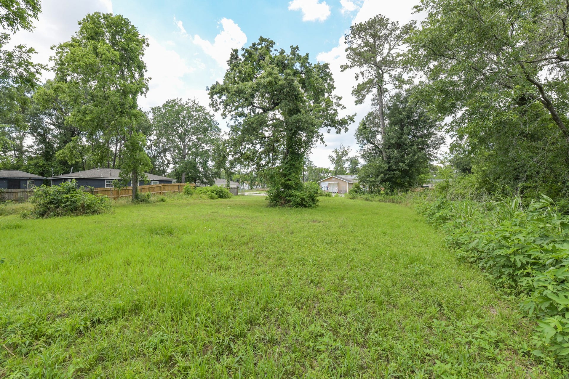 0 Cliffdale Street, Houston, TX 77091 0 Cliffdale Street, Houston, TX 77091
